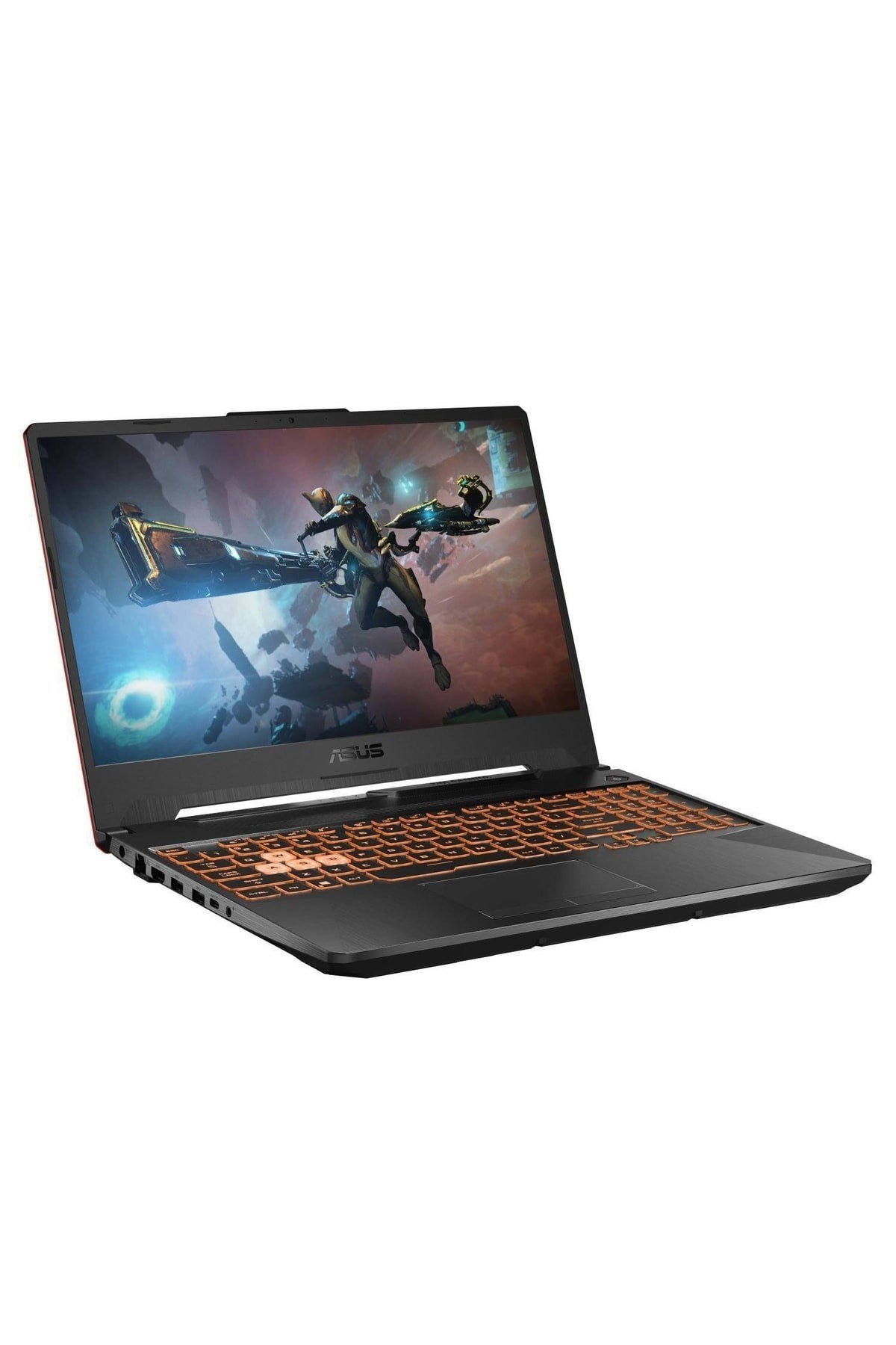 Tuf Gaming F15 Fx506lh-hn004w08 I5-10300h 32gb 512ssd+1tbssd Gtx1650 15.6
