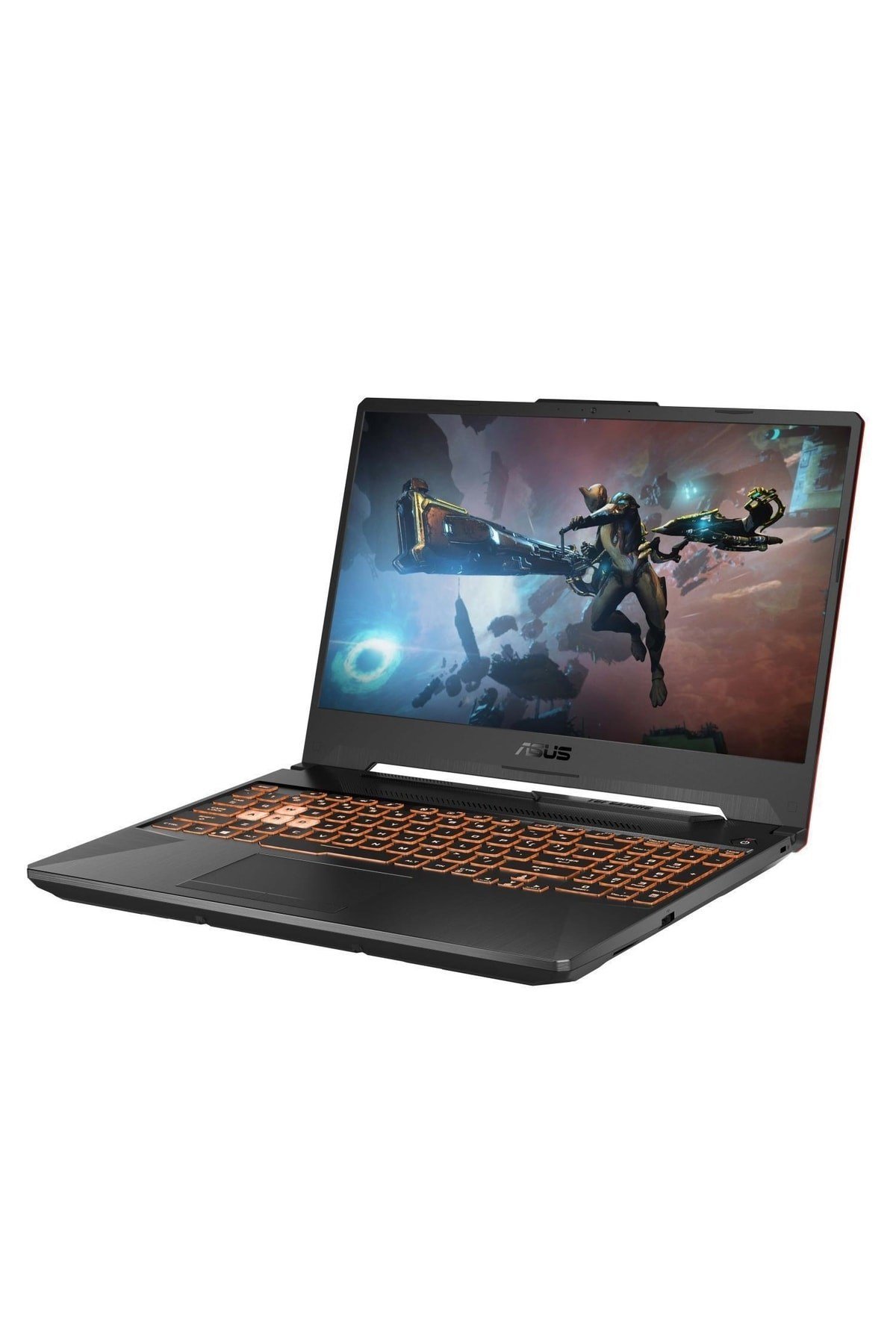 Tuf Gaming F15 Fx506lh-hn004w08 I5-10300h 32gb 512ssd+1tbssd Gtx1650 15.6