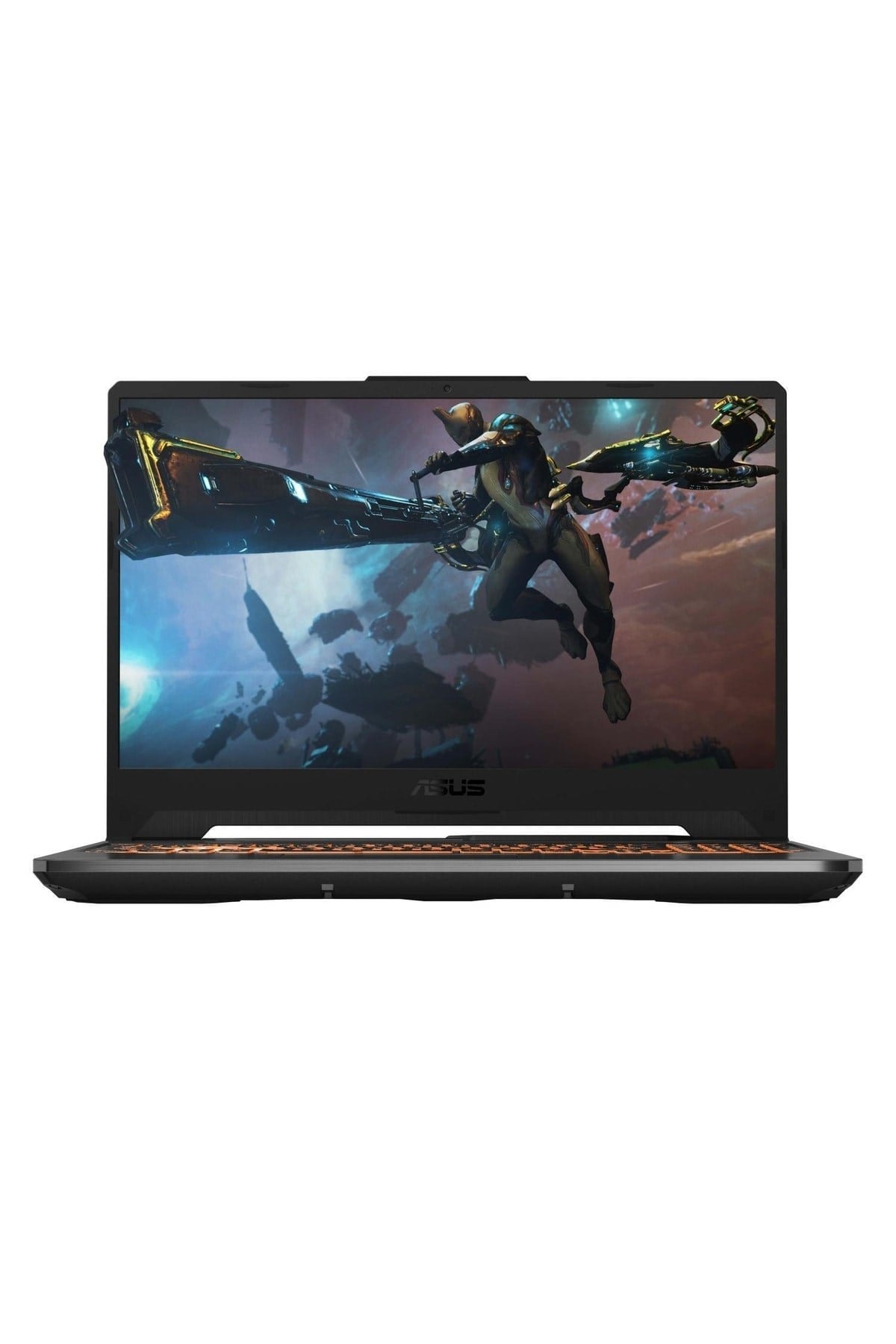 Tuf Gaming F15 Fx506lh-hn004w08 I5-10300h 32gb 512ssd+1tbssd Gtx1650 15.6