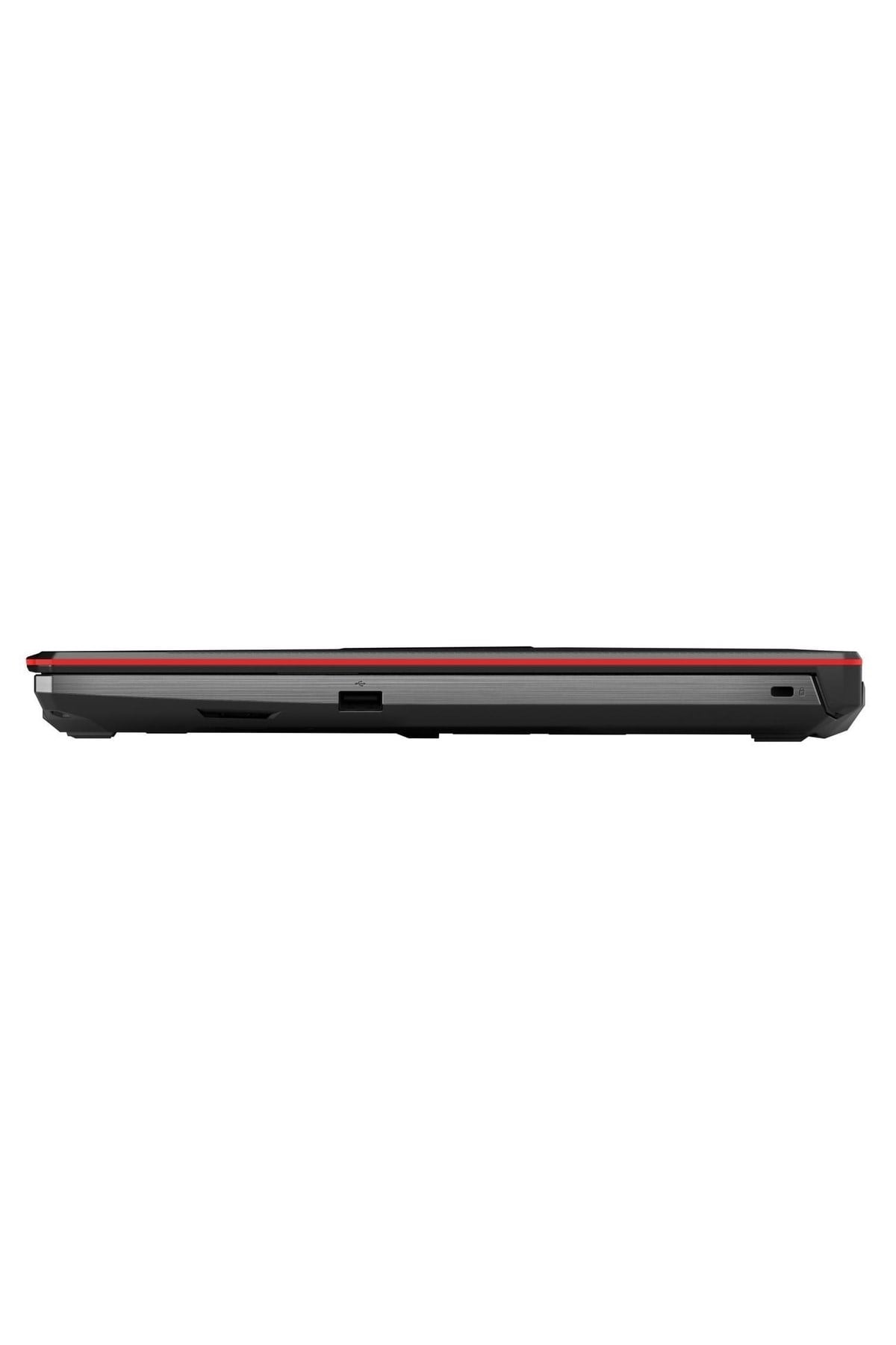Tuf Gaming F15 Fx506lhb-hn348a4 I5-10300h 16gb 1tbssd Gtx1650 15.6