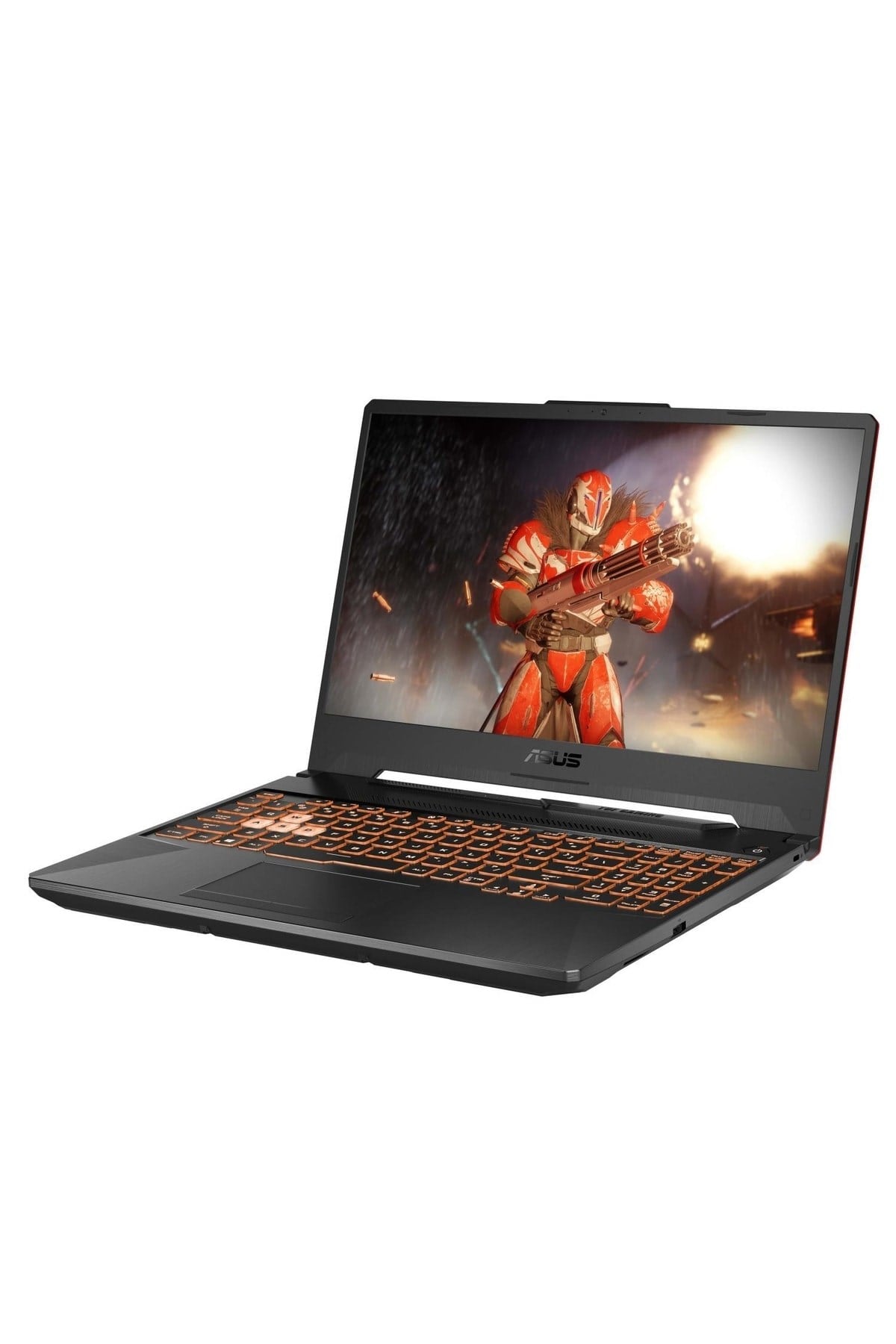 Tuf Gaming F15 Fx506lhb-hn348a6 I5-10300h 32gb 512ssd Gtx1650 15.6