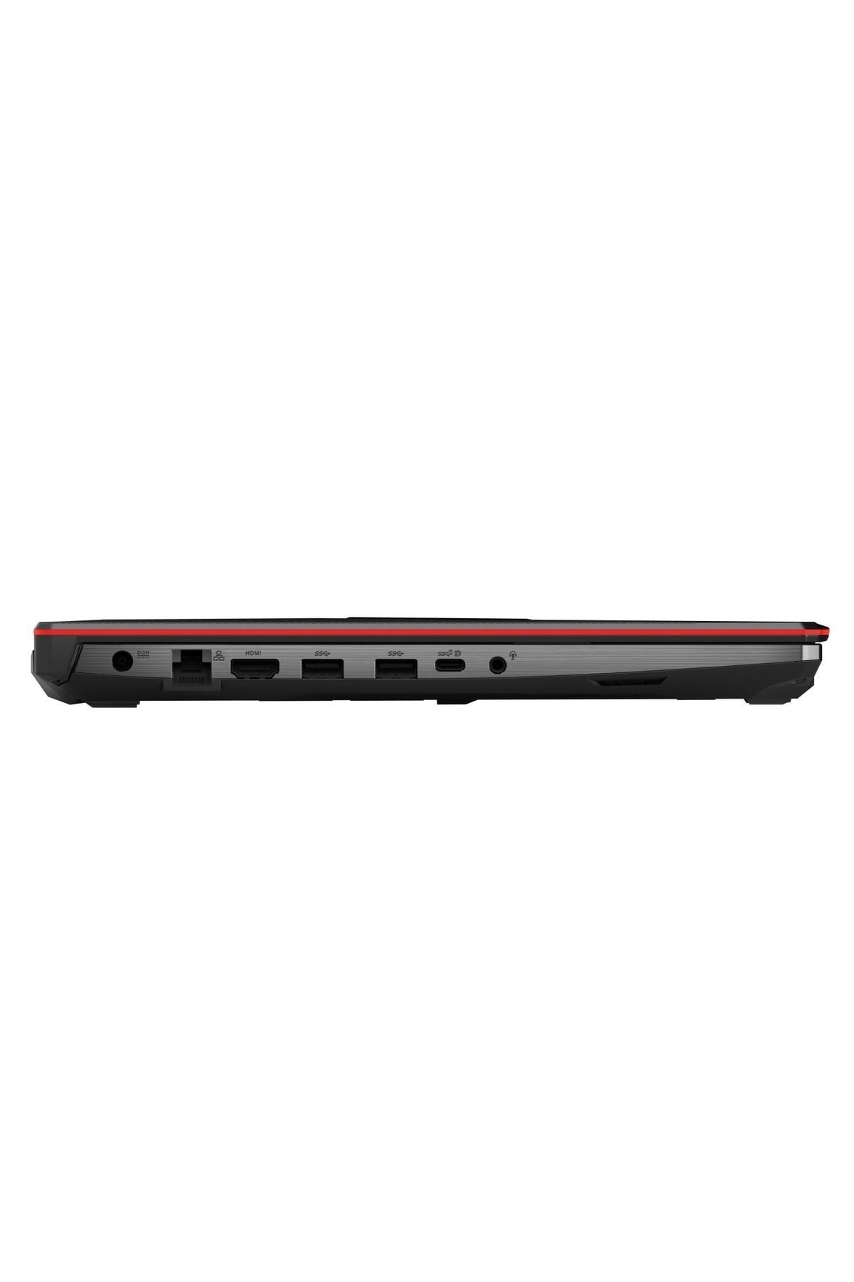 Tuf Gaming F15 Fx506lhb-hn348a7 I5-10300h 32gb 1tbssd Gtx1650 15.6