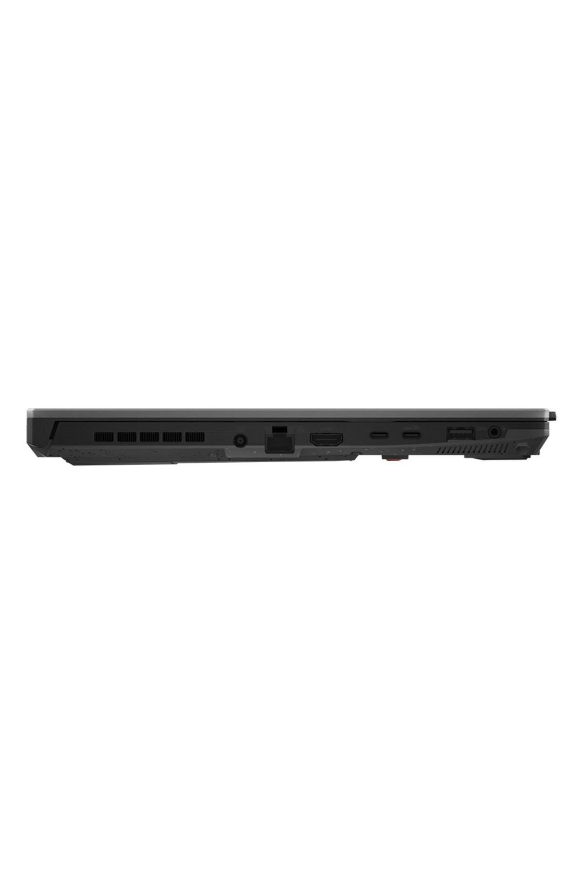 TUF Gaming F15 FX507ZC4-HN008W i7-12700H 16GB 512SSD RTX3050 15.6