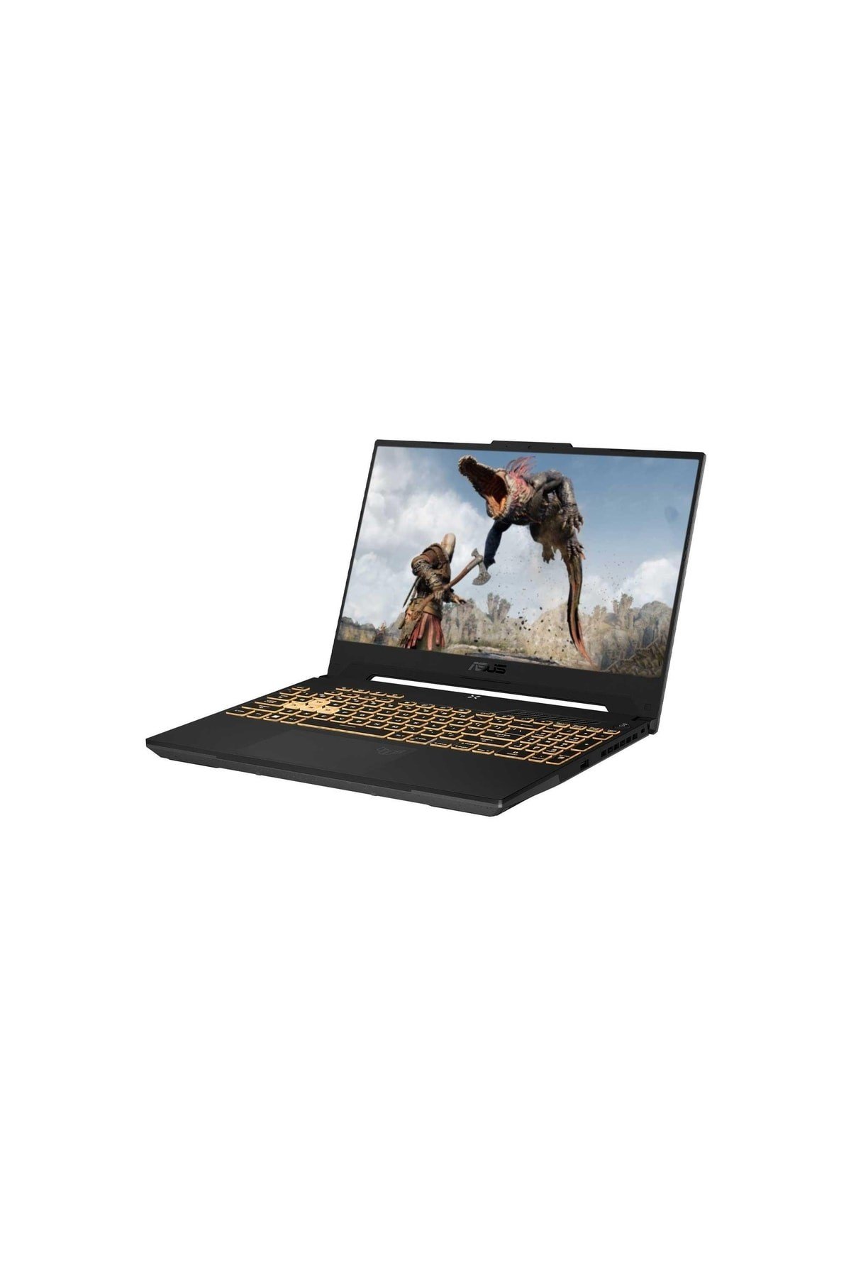 Tuf Gaming F15 Fx507zc4-hn009a4 I7-12700h 32gb 1tbssd Rtx3050 15.6