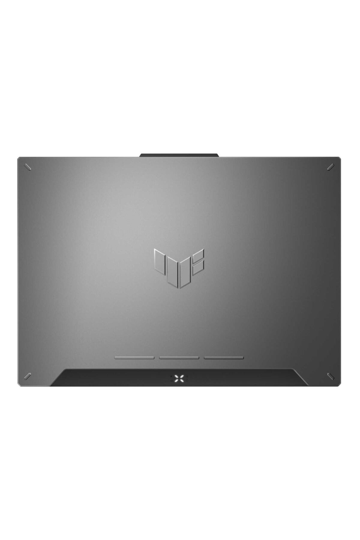 TUF Gaming F15 FX507ZV4-LP055W10 i7-12700H 64GB 1TBSSD RTX4060 15.6