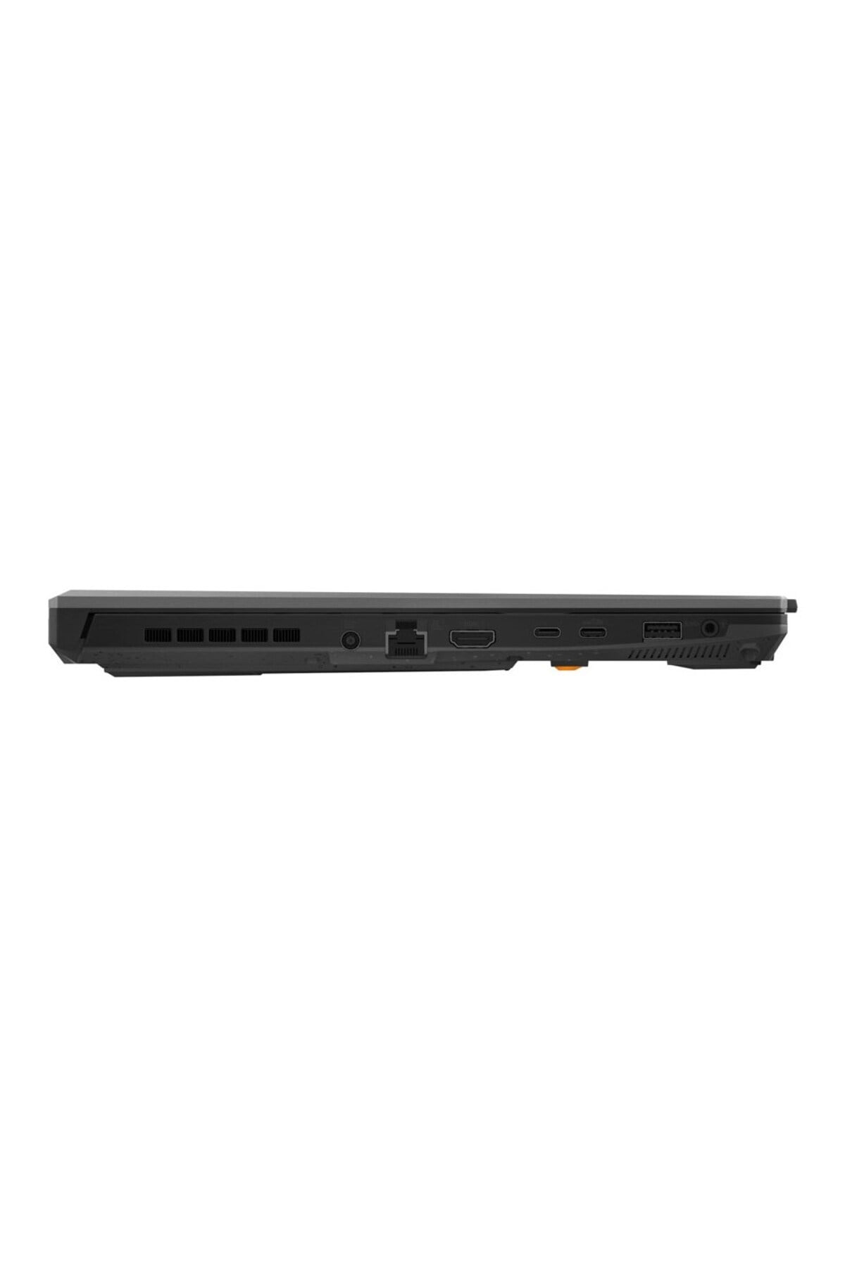 Tuf Gaming F16 FX607VJ-RL016 Intel Core 5 210H 8GB 512GB SSD RTX3050 F.dos 16