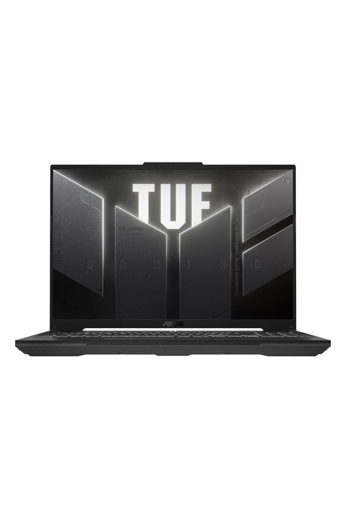 Tuf Gaming F16 FX607VJ-RL016 Intel Core 5 210H 8GB 512GB SSD RTX3050 F.dos 16