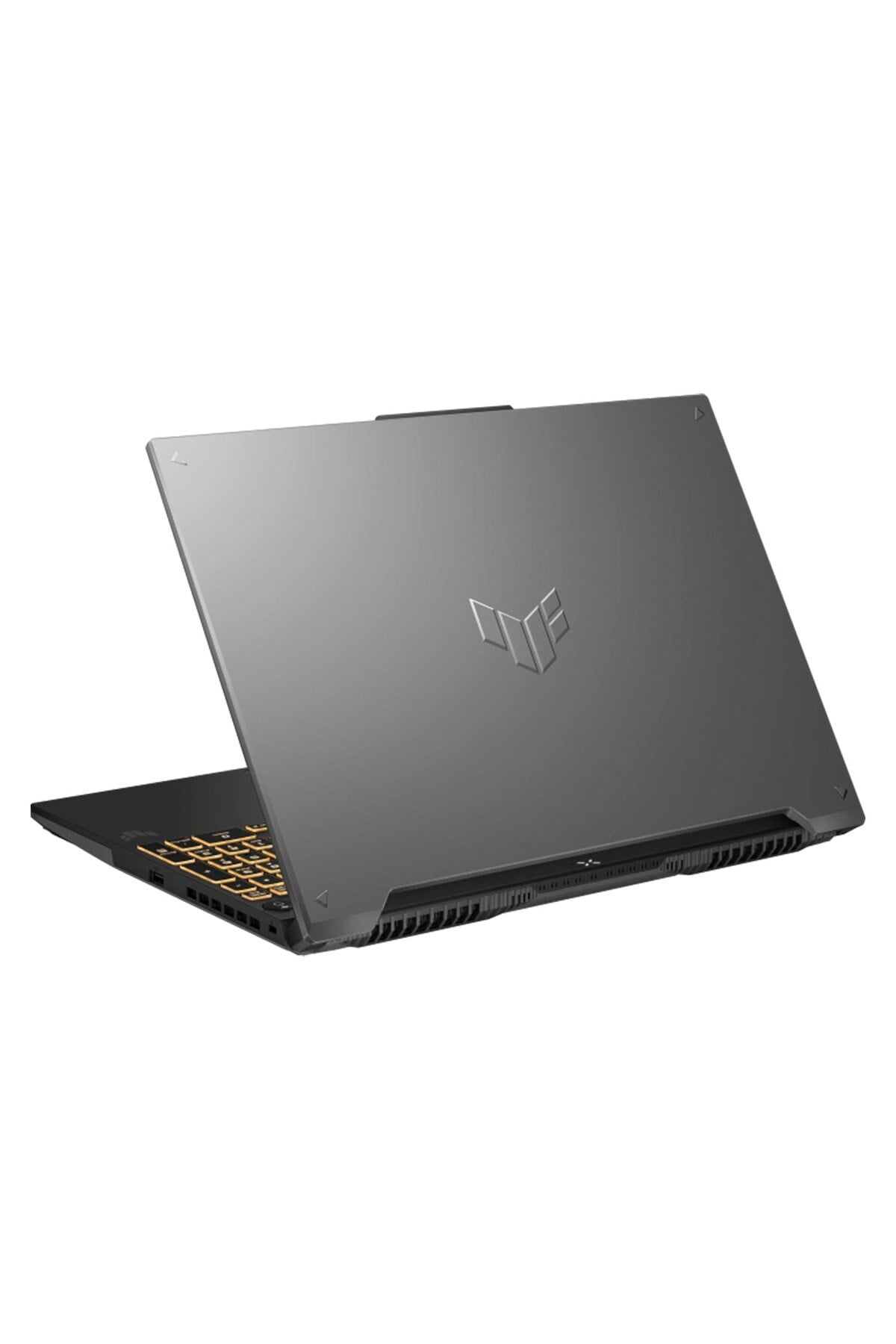TUF Gaming F16 FX607VJ-RL059A008 Core 5 210H 32GB 1TBSSD+1TBSSD RTX3050 16