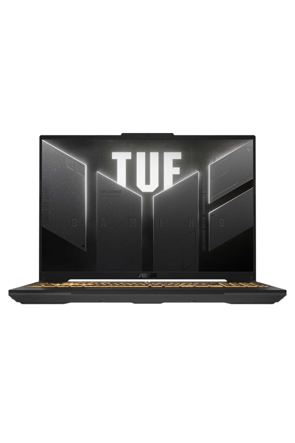 TUF Gaming F16 FX607VJ-RL059A013 Core 5 210H 64GB 2TBSSD RTX3050 16