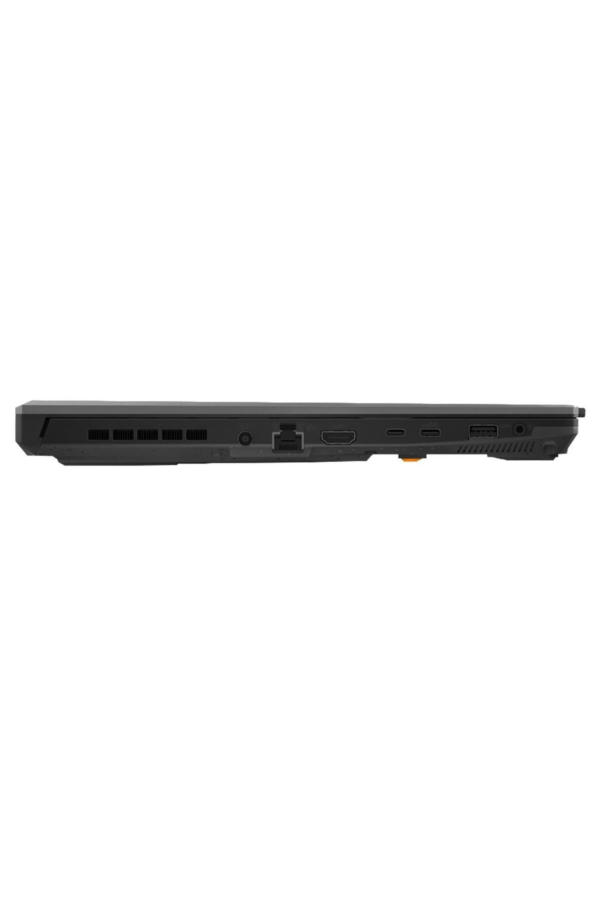 TUF Gaming F16 FX607VU-RL142A006 Core5 210H 32GB 1TBSSD RTX4050 16