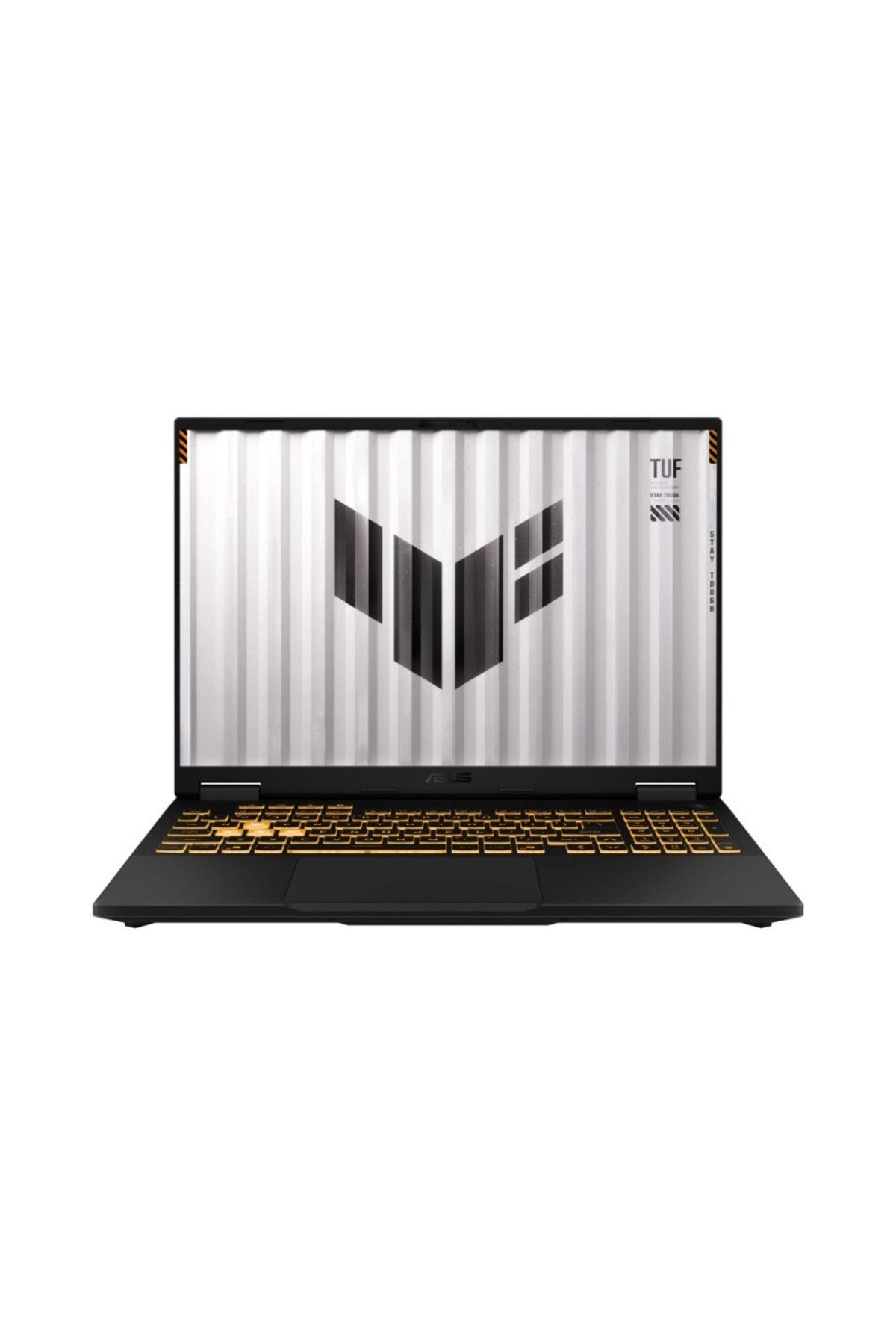 TUF Gaming F16 FX608JH i5-13450HX 16GB RAM 1TB SSD RTX5050 W11 Pro