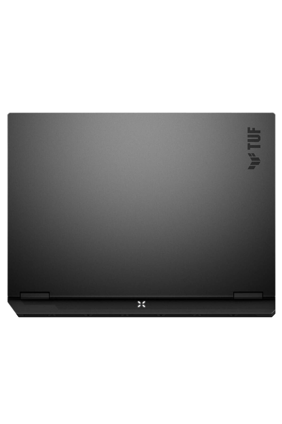 TUF Gaming F16 FX608JH-RV010A001 i5-13450HX 16GB 1TBSSD RTX5050 16