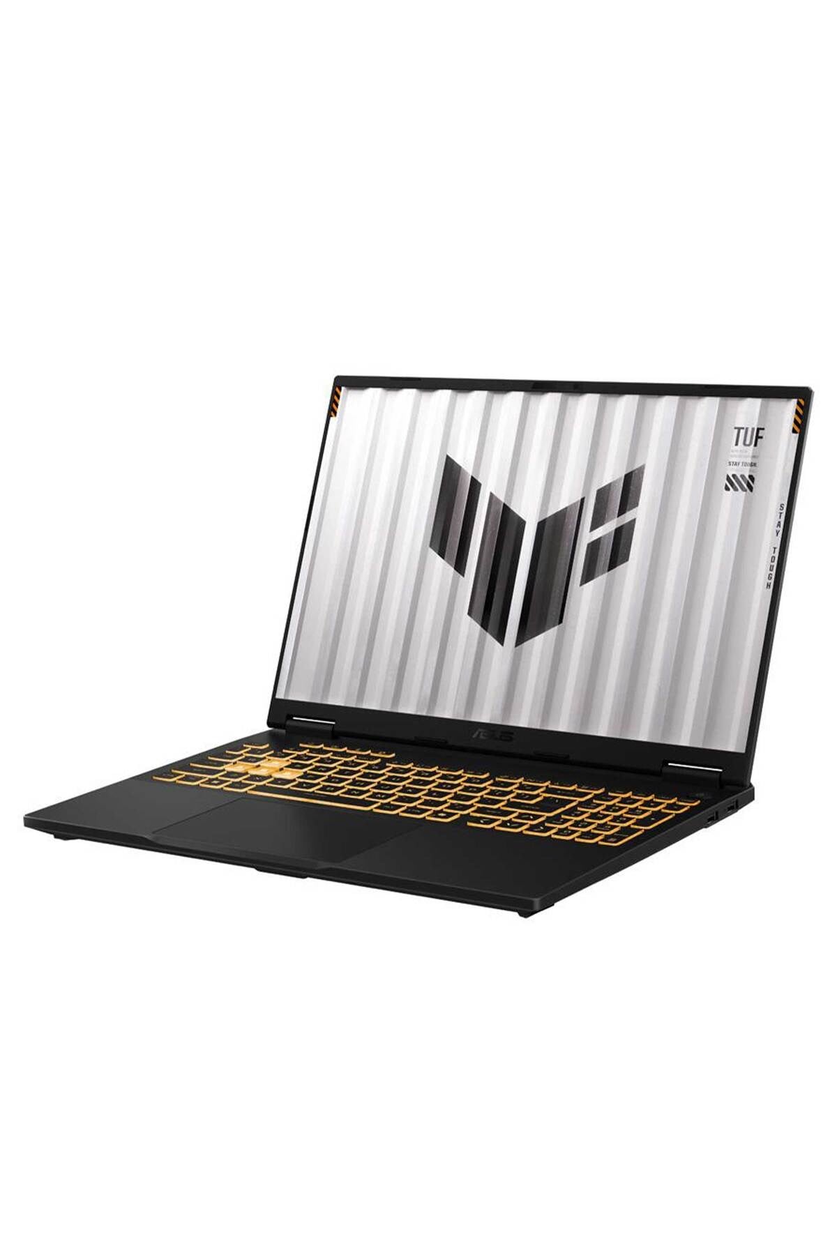 TUF Gaming F16 FX608JH-RV010A004 i5-13450HX 16GB 2TBSSD RTX5050 16