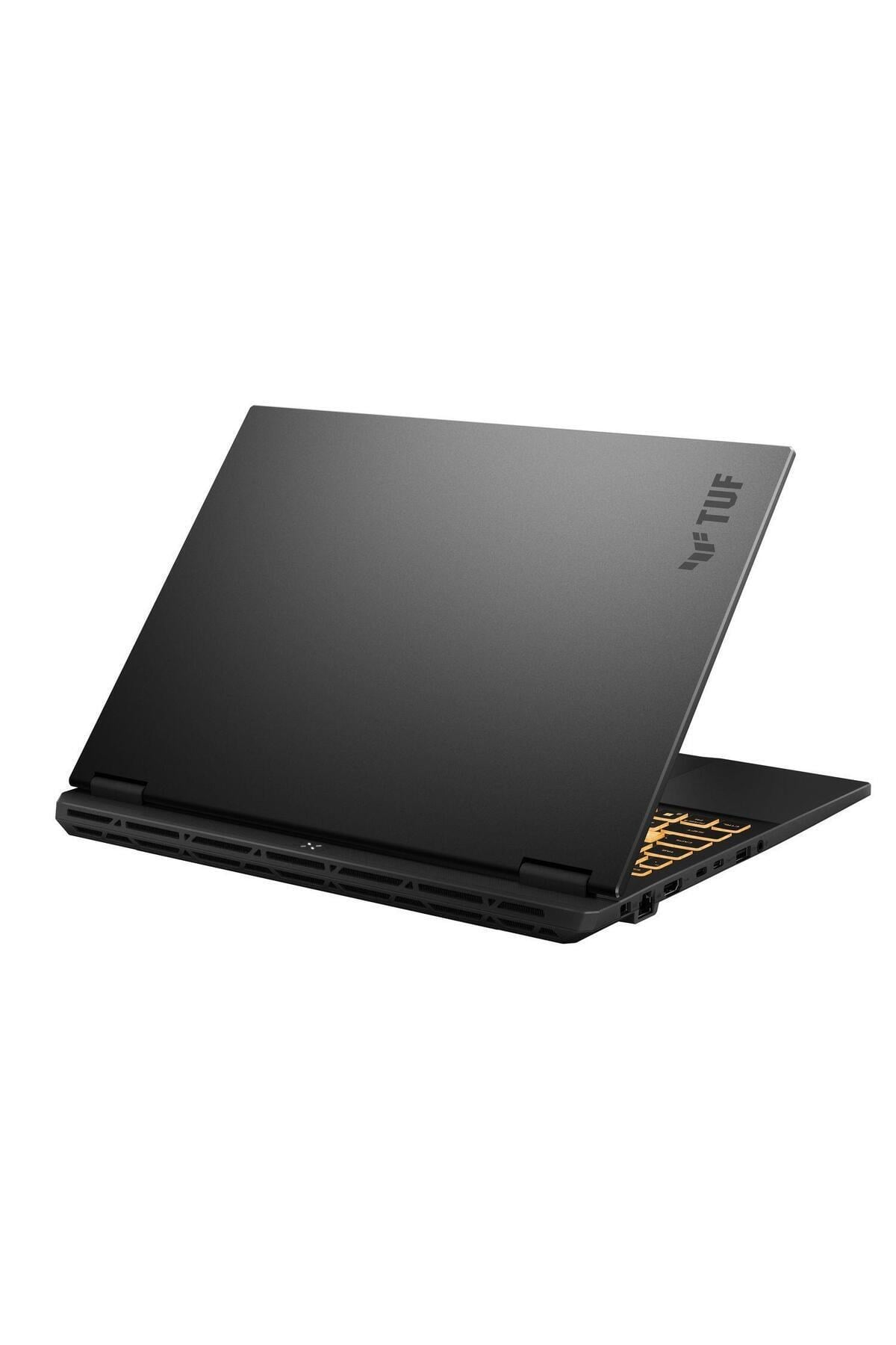 Tuf Gaming F16 Fx608jh-rv082 Intel Core I5 13450hx 16gb 512gb Ssd Rtx5050-8gb 115w Freedos 16