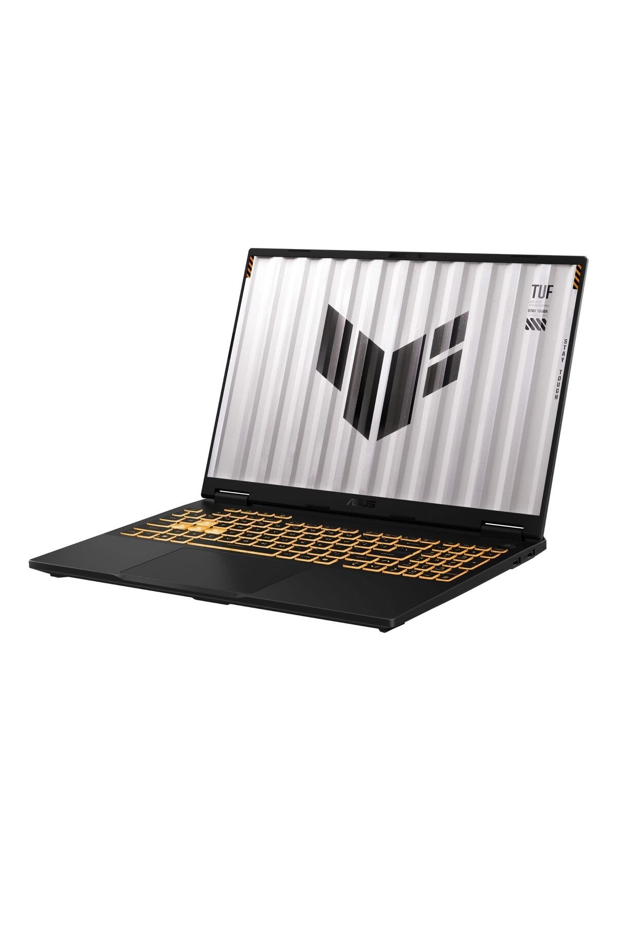 TUF Gaming F16 FX608JM-RV076A006 i5-13450HX 32GB 1TBSSD+1TBSSD RTX5060 16