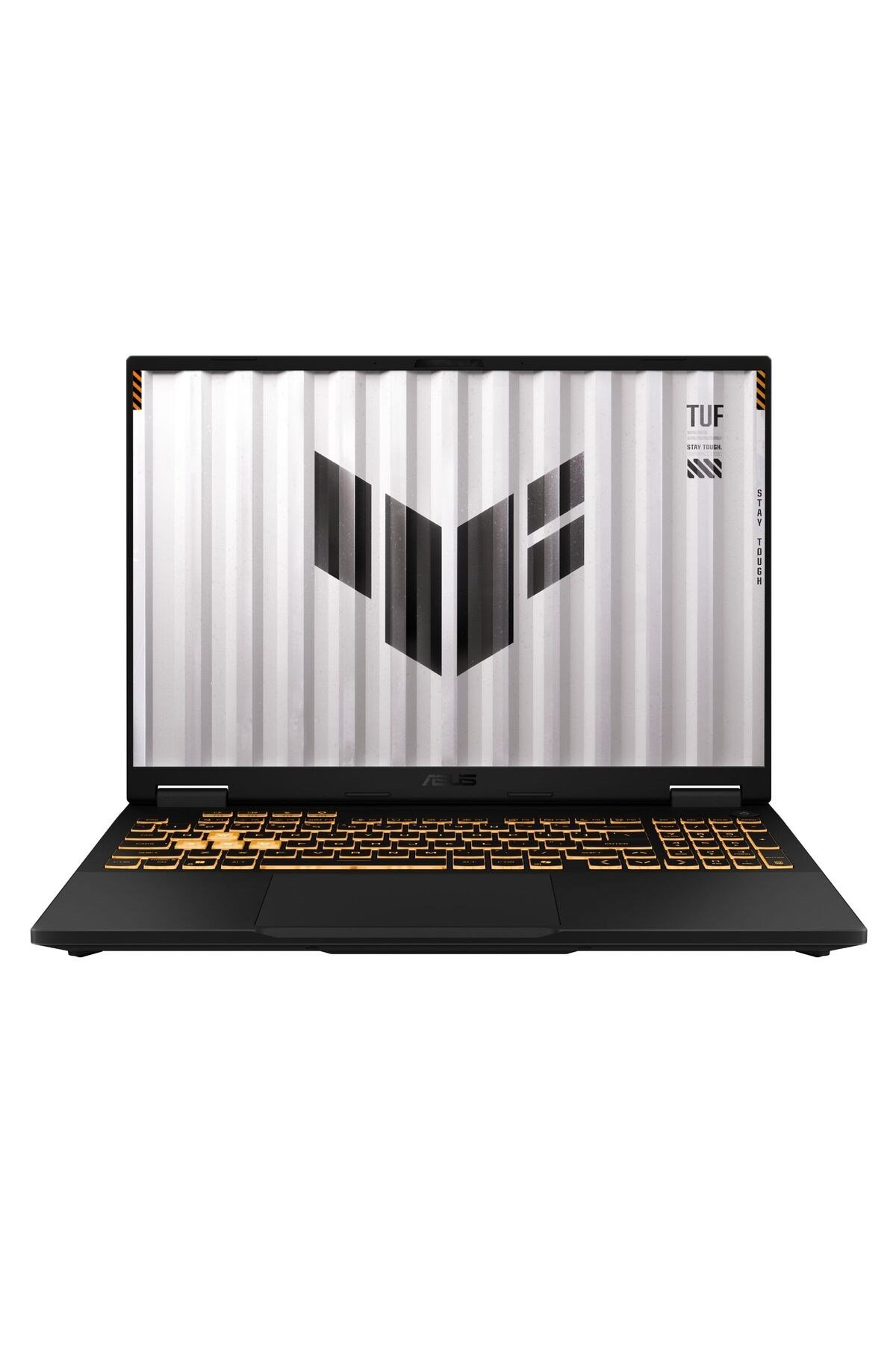 TUF Gaming F16 FX608JM-RV076A018 i5-13450HX 32GB 2TBSSD RTX5060 16