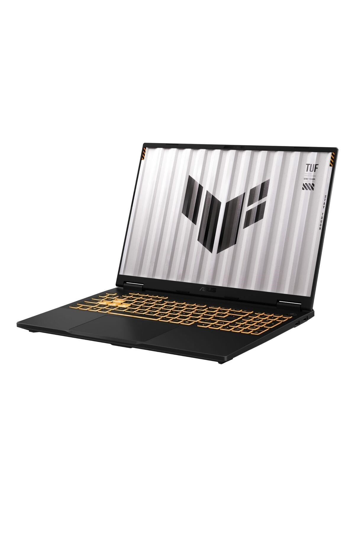 TUF Gaming F16 FX608JM-RV076A018 i5-13450HX 32GB 2TBSSD RTX5060 16