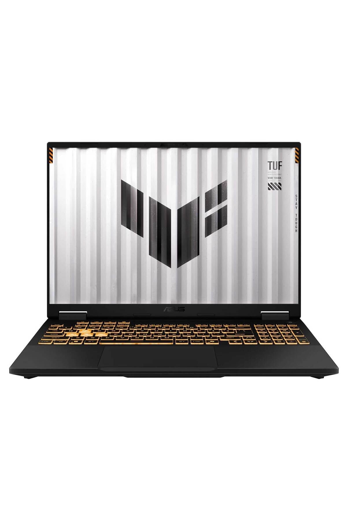 TUF Gaming F16 FX608JMR-RV024A002 i7-14650HX 16GB 2TBSSD RTX5060 16