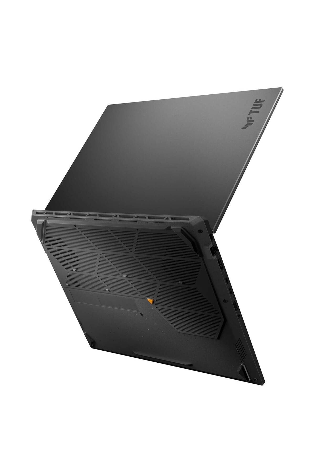 TUF Gaming F16 FX608JMR-RV024A016 i7-14650HX 16GB 2TBSSD RTX5060 16