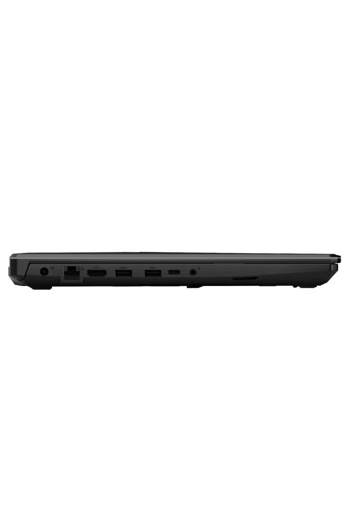 Tuf Gaming F17 Fx706hcb-gy197a2 I7-11800h 16gb 512ssd+1tbssd Rtx3050 17.3