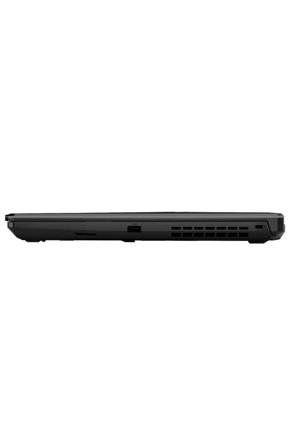 Tuf Gaming F17 Fx706hcb-gy197a4 I7-11800h 32gb 1tbssd Rtx3050 17.3