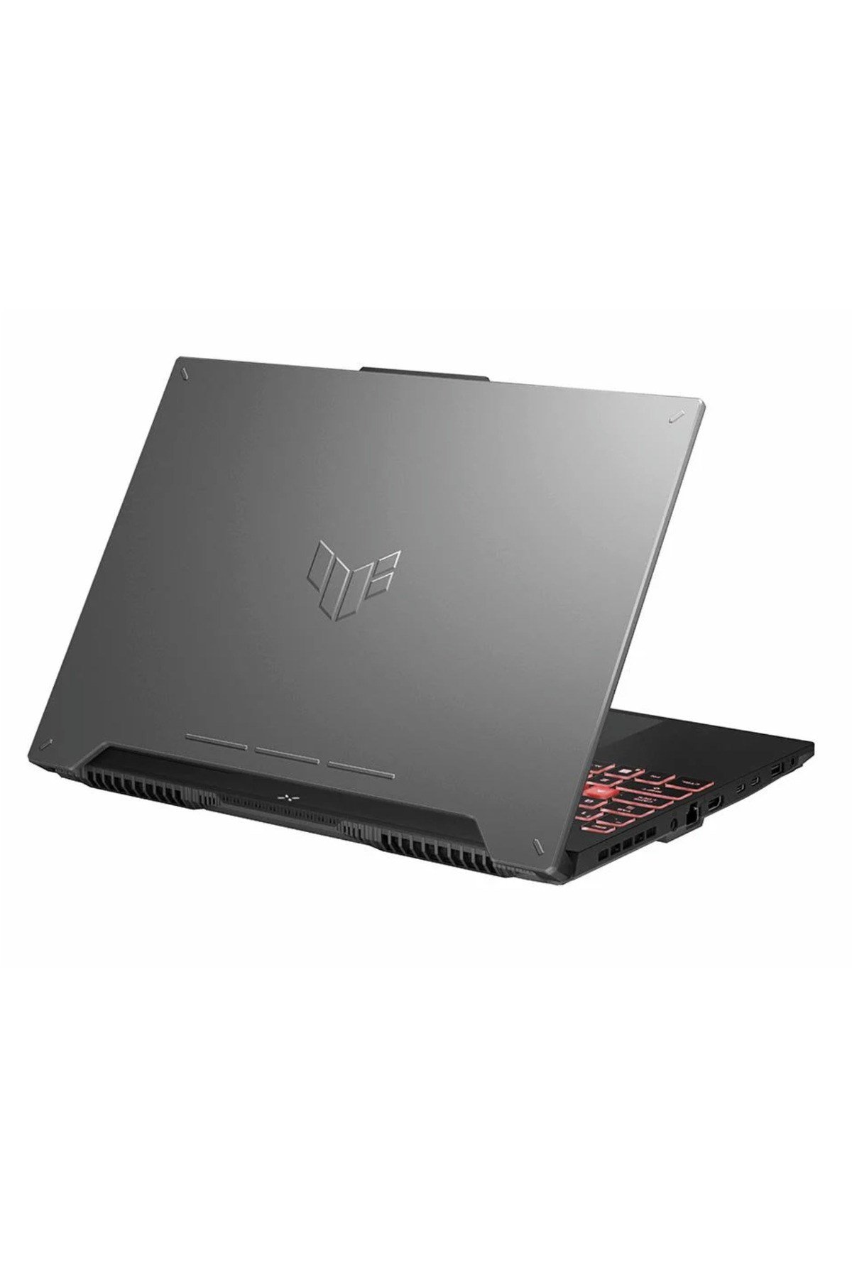 Tuf Gaming FA507NV-LP019W Ryzen7 7735HS 8GB 512GB SSD RTX4060 Win 11 15.6 Inç Fhd 144Hz