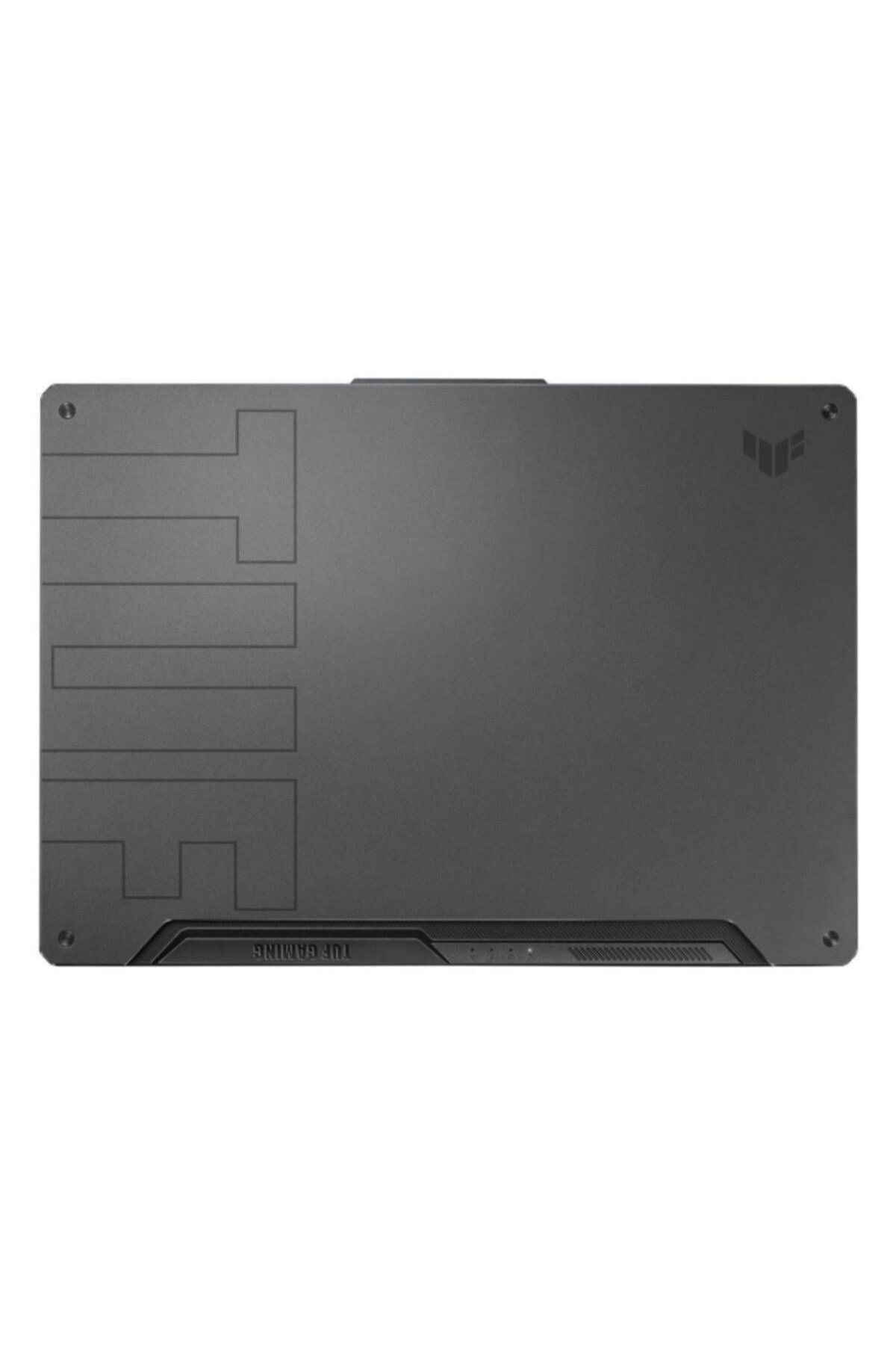 Tuf Gaming Fx506hc-hn011a5 I5-11400h 16gb 1tbssd Rtx3050 15.6
