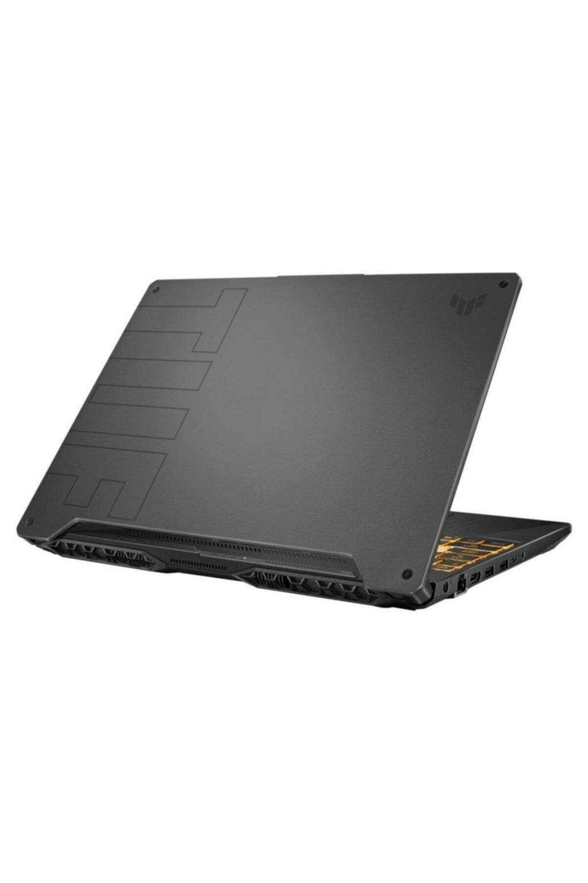 Tuf Gaming Fx506hc-hn011a7 I5-11400h 16gb 1tbssd+1tbssd Rtx3050 15.6
