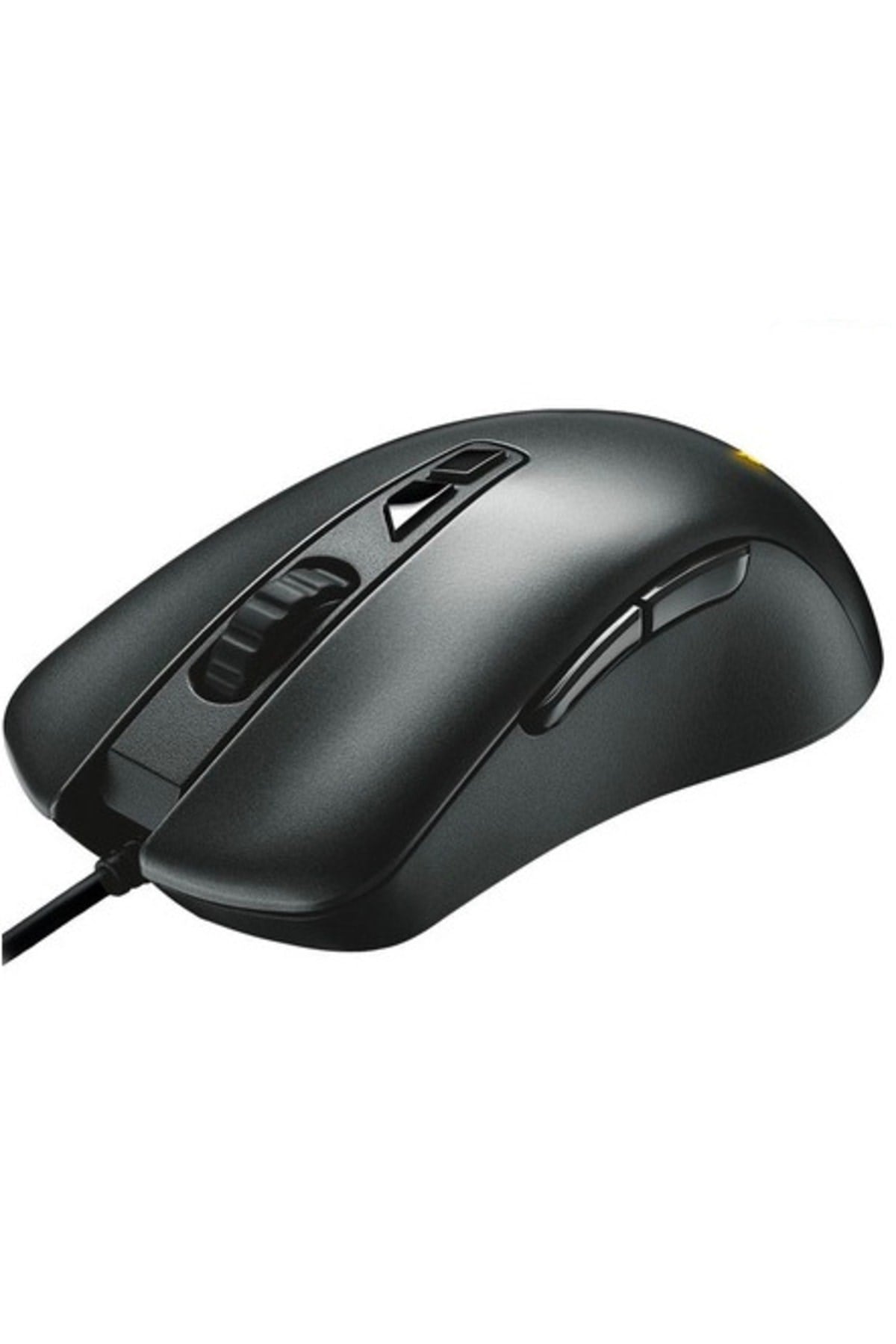 Tuf Gaming M3 Aura Sync Rgb Oyuncu Mouse