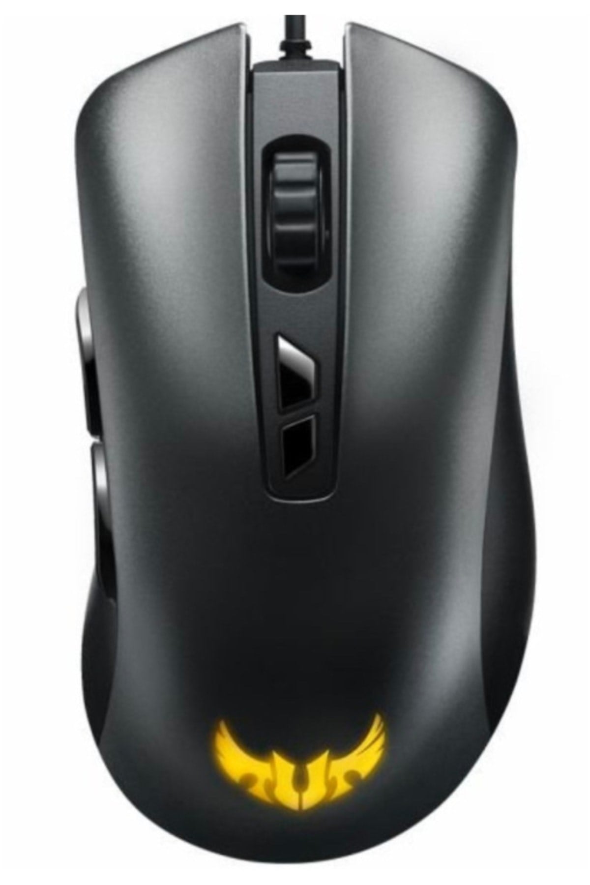 Tuf Gaming M3 Aura Sync Rgb Oyuncu Mouse