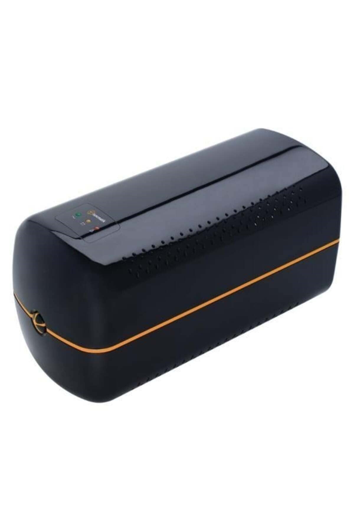 TUNÇMATİK 2000VA DIGITECH ECO TSK3673 LINE INTERACTIVE UPS