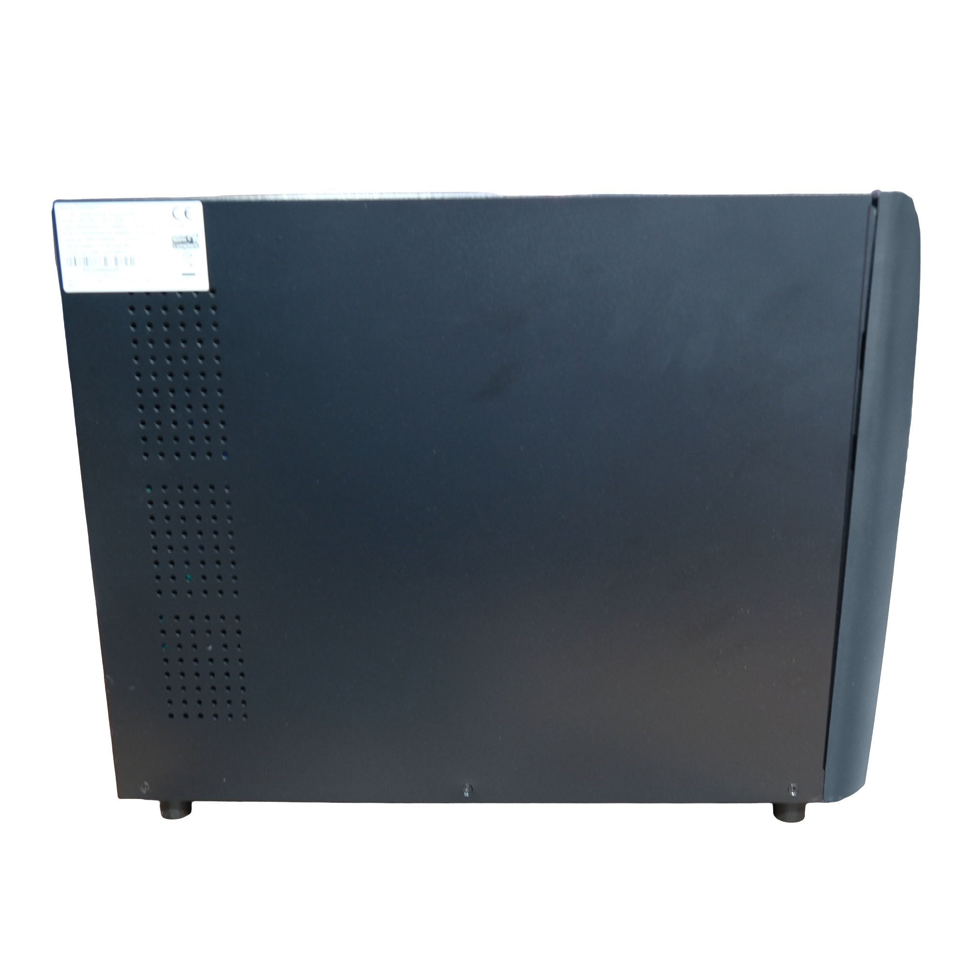 Tunçmatik TSK10093 Newtech Pro3 3KVA 1/1 Faz (6x12v 9Ah Akü) Online UPS OUTLET
