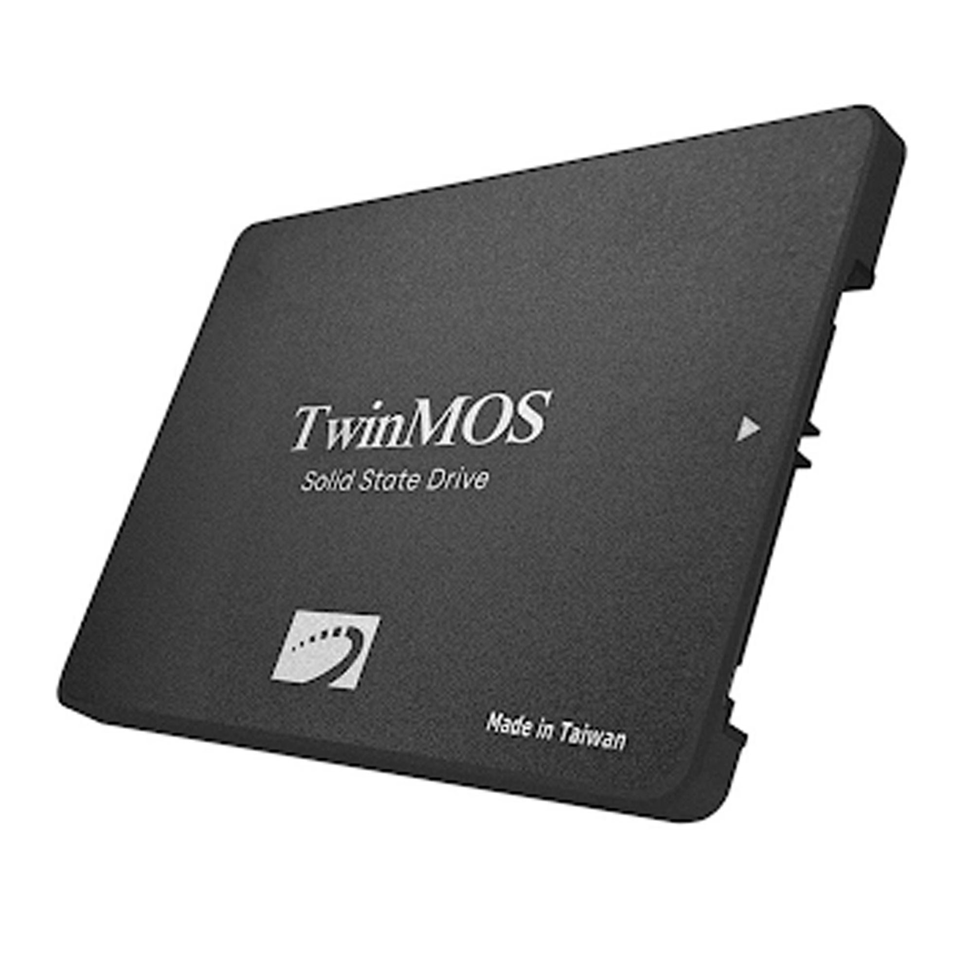 TWINMOS TM128GH2UGL H2 ULTRA 2.5