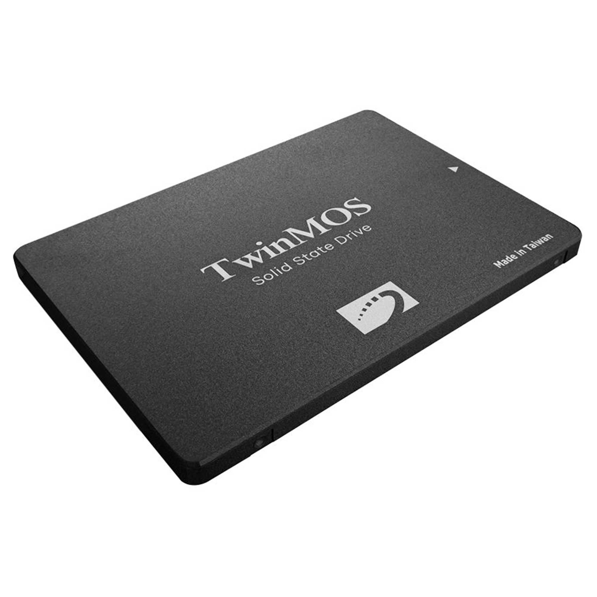 TWINMOS TM128GH2UGL H2 ULTRA 2.5