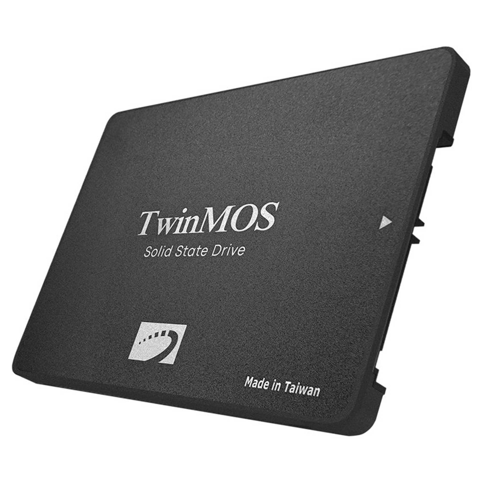 TWINMOS TM128GH2UGL H2 ULTRA 2.5