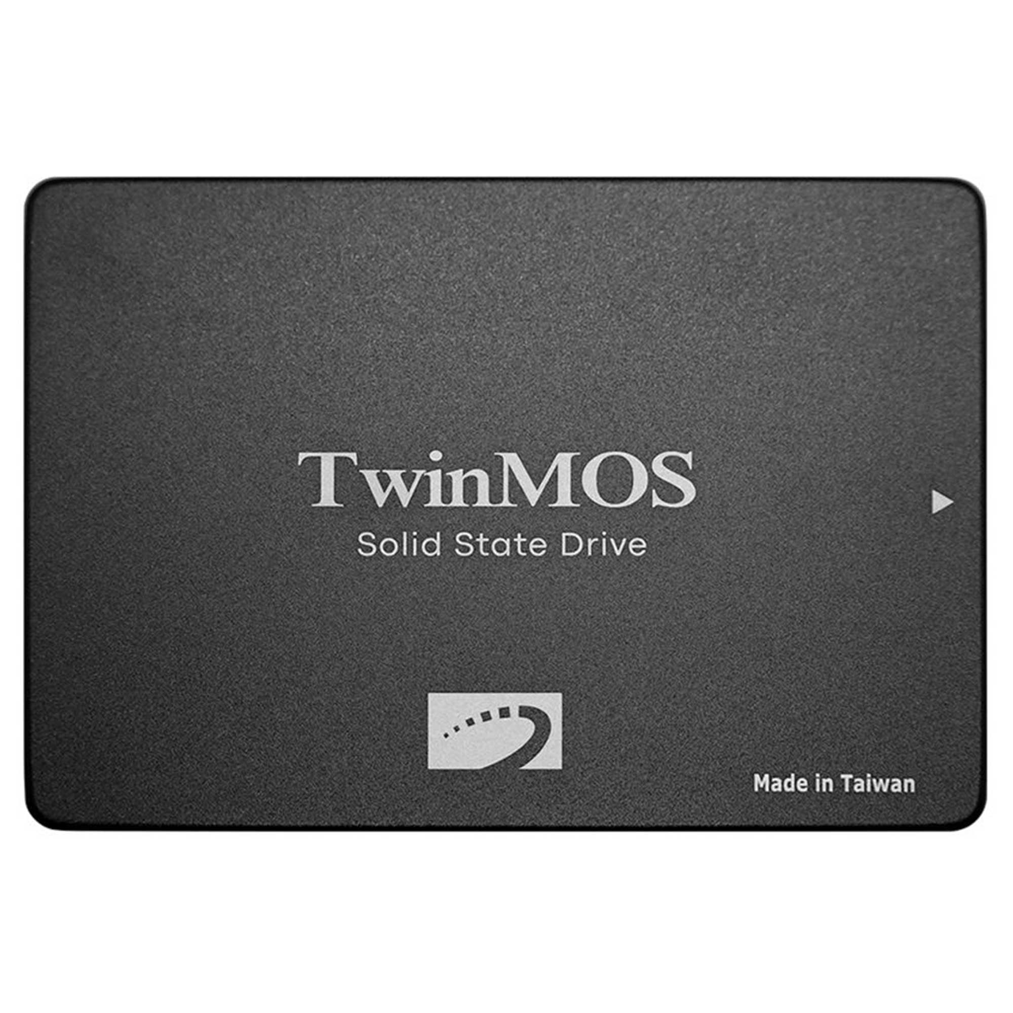 TWINMOS TM128GH2UGL H2 ULTRA 2.5