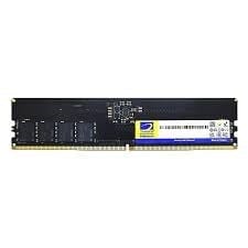 TWINMOS TMD516GB5600U46WO 16GB (Tek Parça) DDR5 5600MHz CL46 PC Bellek