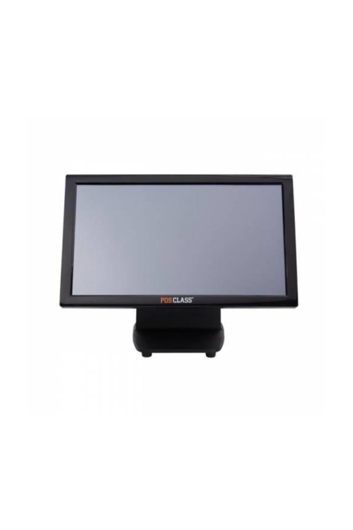 Tx-1500 J1900 4gb 120gb Ssd 18,5