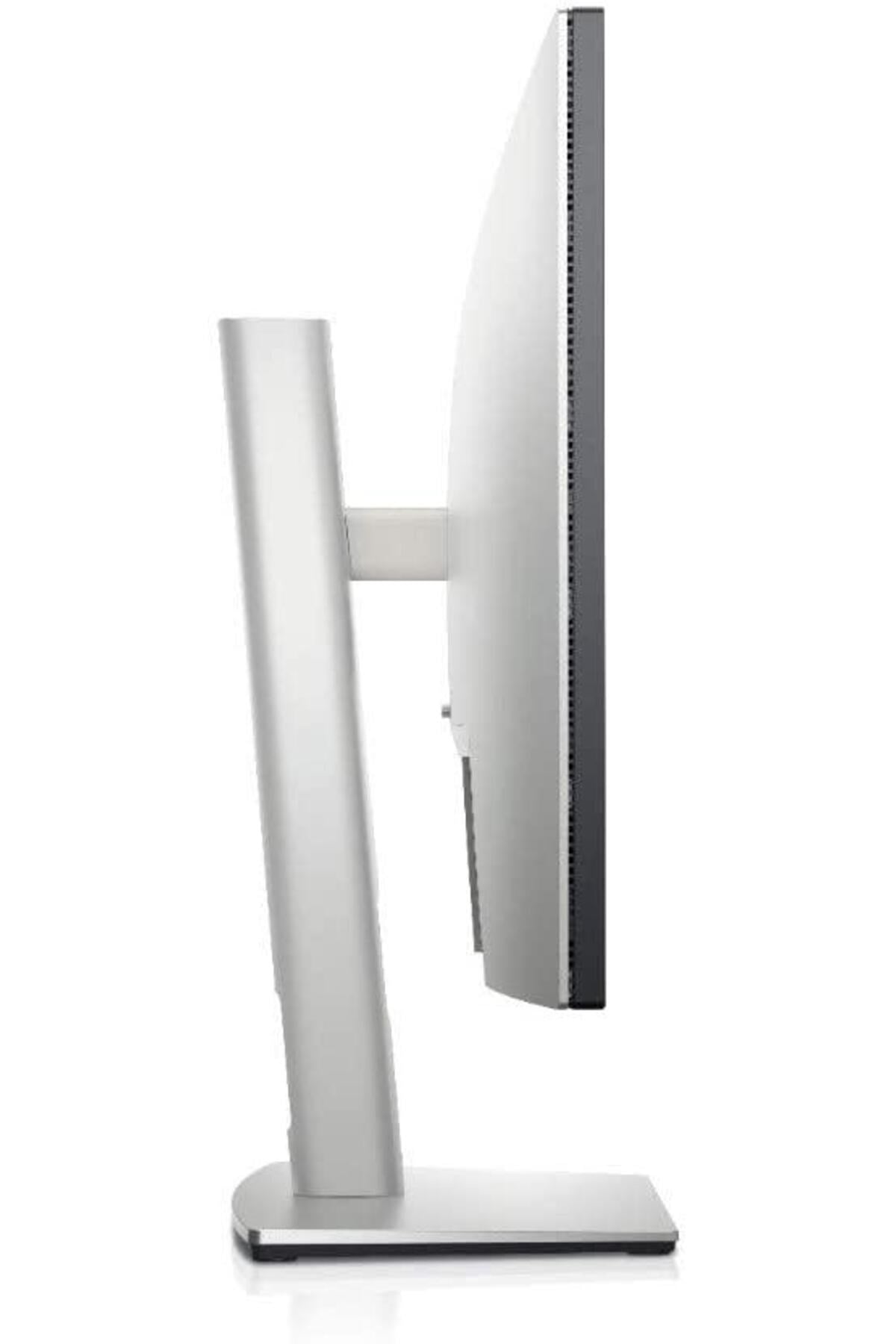 U2421e Ultrasharp 24 Usb-c, Ips, 23,8
