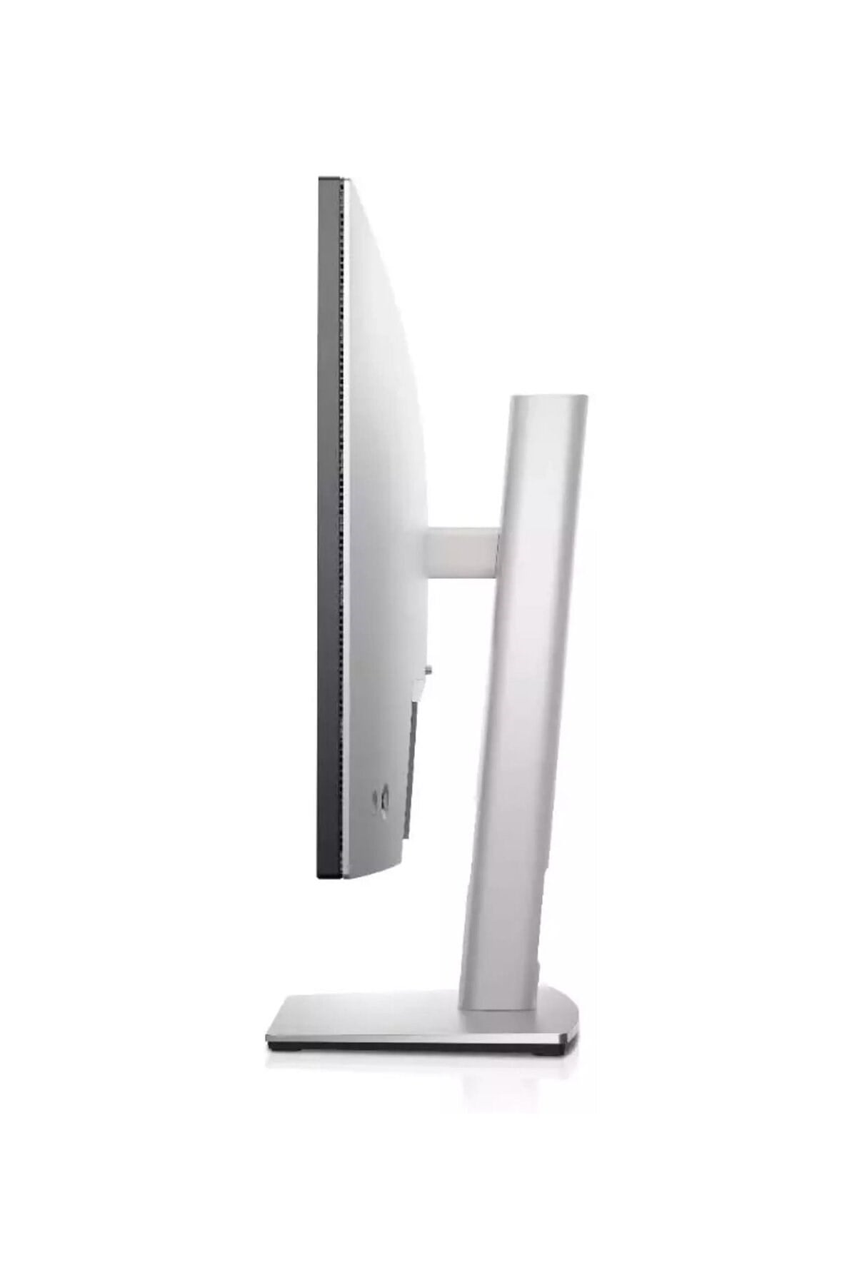 U2421e Ultrasharp 24 Usb-c, Ips, 23,8