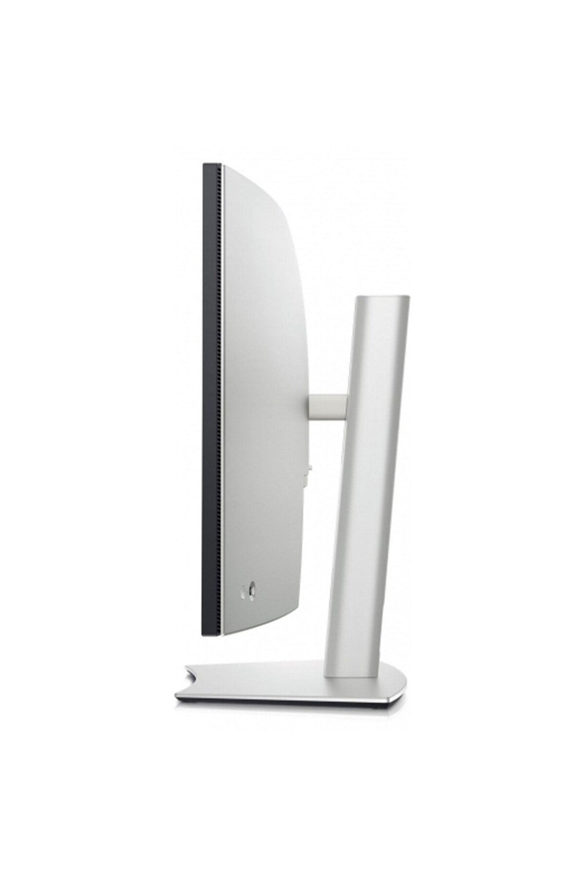 U4025QW ULTRASHARP 8MS 120HZ 5120 x 2160 VESA 1xDP 1xHDMI Curved LED MONITOR