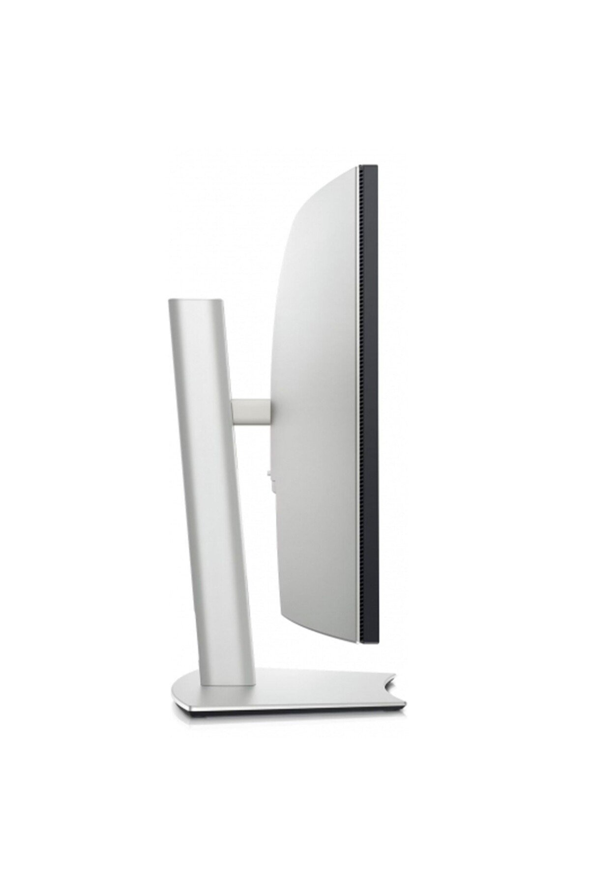 U4025QW ULTRASHARP 8MS 120HZ 5120 x 2160 VESA 1xDP 1xHDMI Curved LED MONITOR