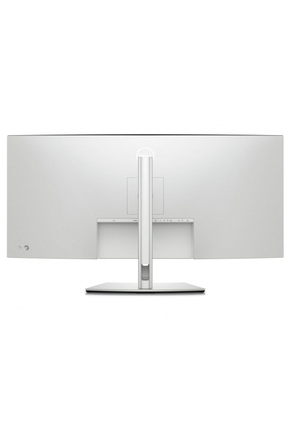 U4025QW ULTRASHARP 8MS 120HZ 5120 x 2160 VESA 1xDP 1xHDMI Curved LED MONITOR