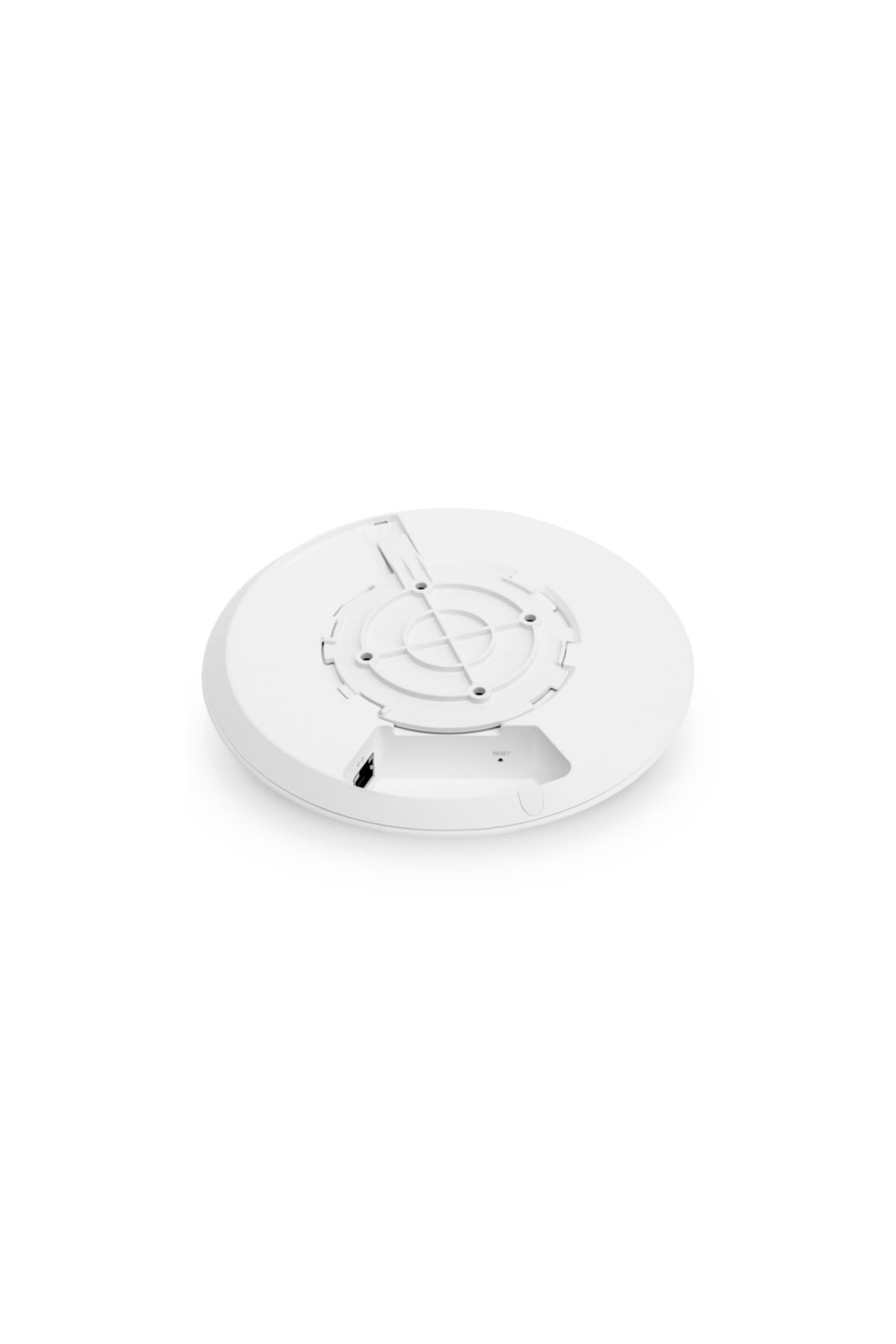 Uap-ac-lr Unıfı 1 Port 867mbps 5ghz 6dbı Poe Access Poınt