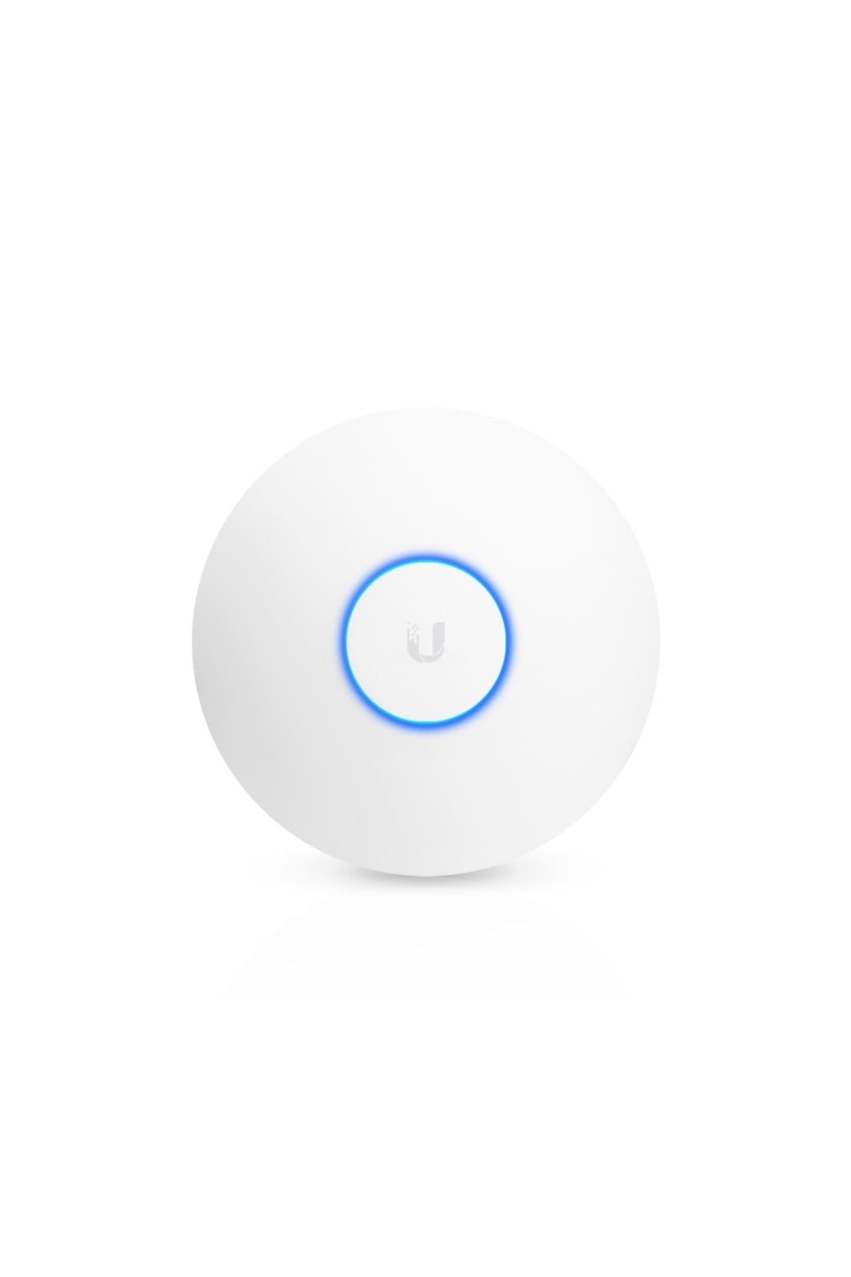 Uap-ac-lr Unıfı 1 Port 867mbps 5ghz 6dbı Poe Access Poınt