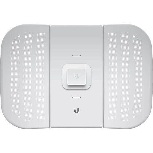 UBIQUITI LiteBeam M5 LBE-M5-23 5 Ghz 23dbi Directional Anten Access Point