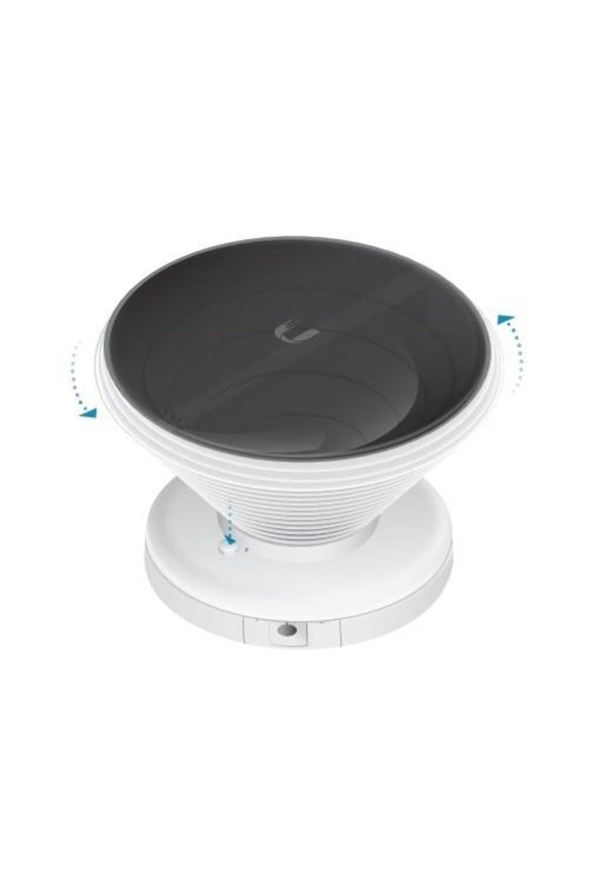 Ubıquıtı (ubnt) Isostation Is-m5 14dbi 150mbps 5ghz 10+km Harici Access Poınt