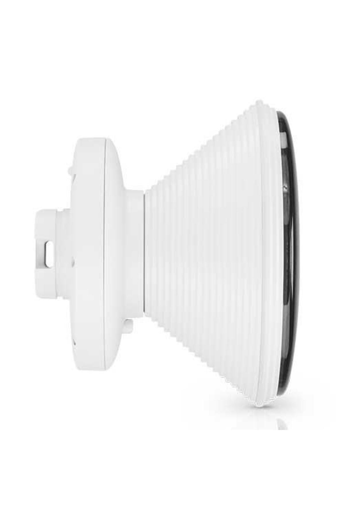 Ubıquıtı (ubnt) Isostation Is-m5 14dbi 150mbps 5ghz 10+km Harici Access Poınt