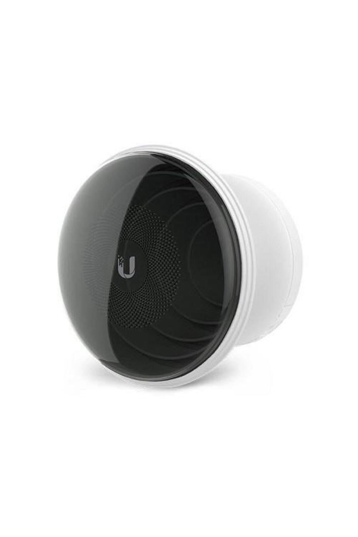 Ubıquıtı (ubnt) Isostation Is-m5 14dbi 150mbps 5ghz 10+km Harici Access Poınt