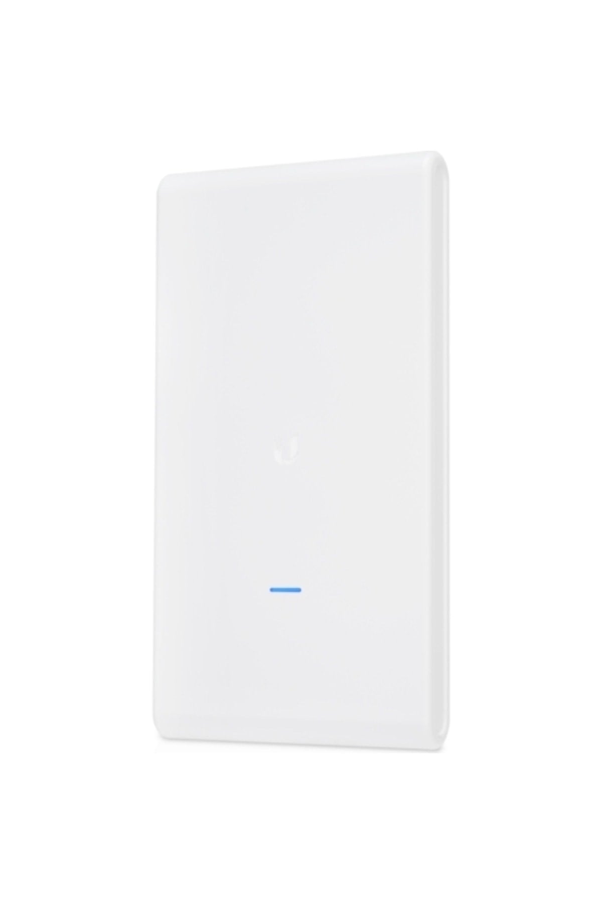 Ubnt Unifi Ap Ac Mesh Pro Dual Band Dış Ortam 2.4/5ghz Accs.point (uap-ac-m-pro)
